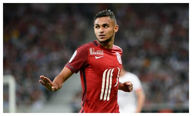 里尔客场小胜，实力再次验证