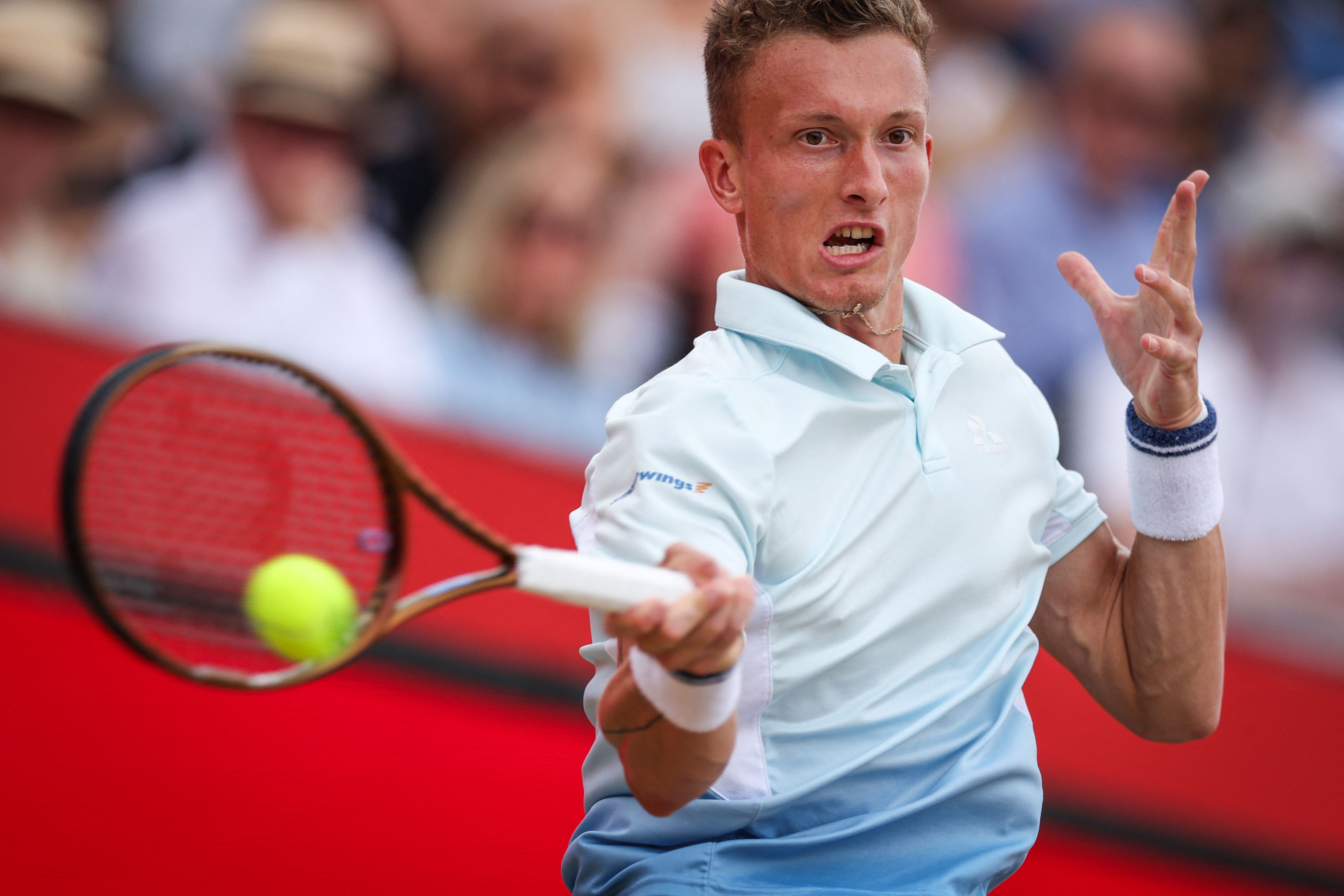 澳网翻盘拉沃尔杯,阿尔卡拉斯点燃赛场 澳网翻盘拉沃尔杯,阿尔卡拉斯点燃赛场