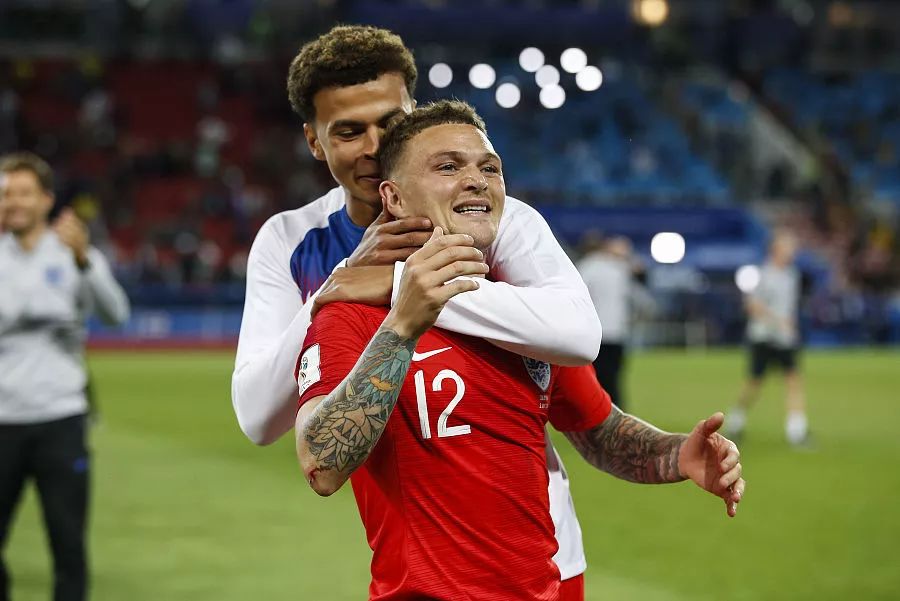 开云平台-克罗地亚横扫日本，穆勒扛起全队