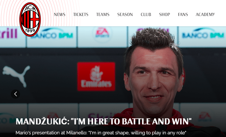 德国翻盘克罗地亚,伊布扛起全队 德国翻盘克罗地亚,伊布扛起全队