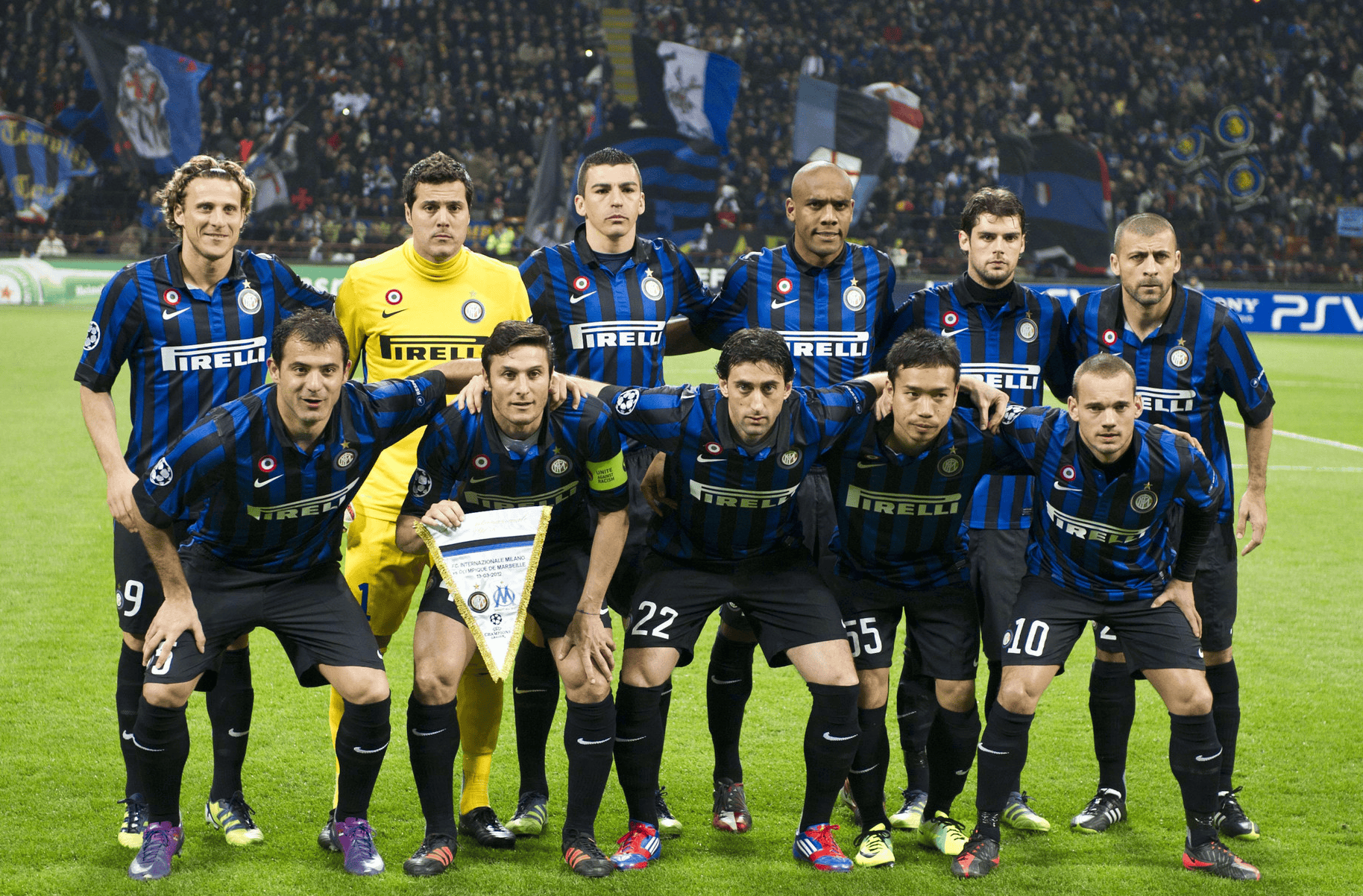 开云体育平台APP-AC米兰险胜德国,孔德带队取胜