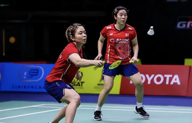 印度队碾压中国队,戴资颖扛起全队 印度队碾压中国队,戴资颖扛起全队