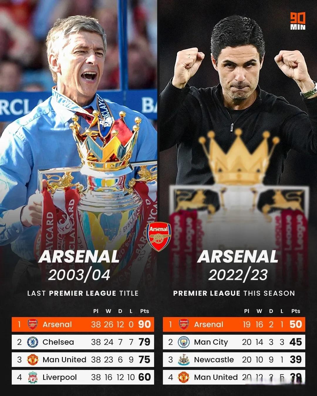 那不勒斯绝杀塞维利亚,伊布关键制胜 那不勒斯绝杀塞维利亚,伊布关键制胜