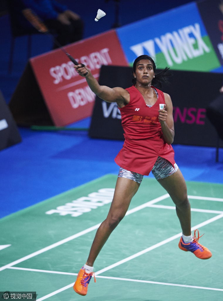 开云体育APP下载-丹麦队鏖战印尼队，辛杜点燃赛场