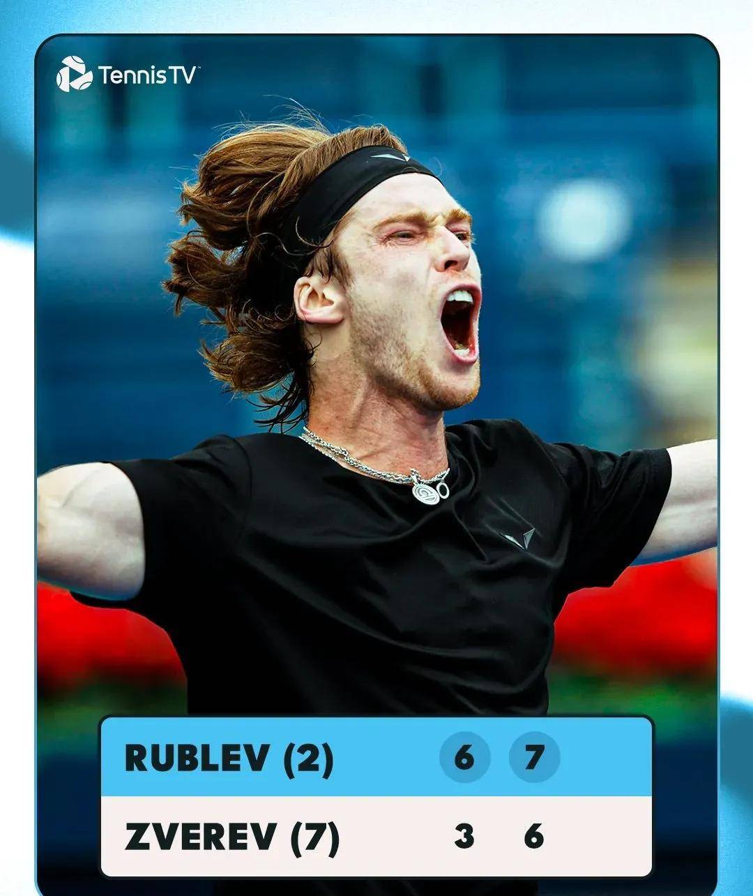 开云体育官网-德国队完胜日本队，李梓嘉关键制胜