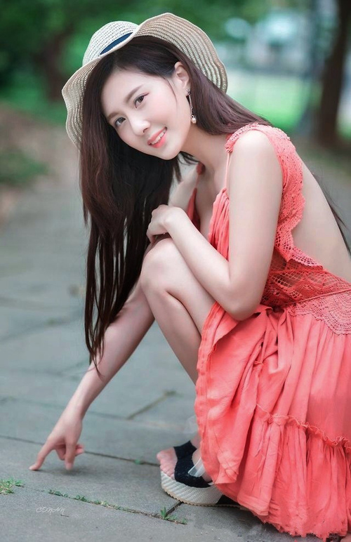 圣西罗审判夜,基耶萨于世界排名生死战中完成自我救赎