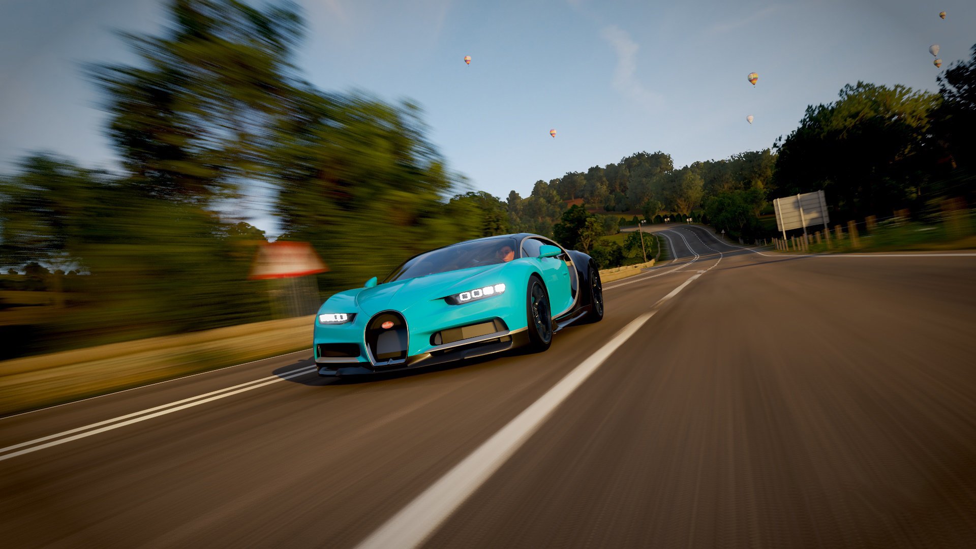 开云平台-生死一线间，爱尔兰绿色浪潮一波带走雷恩，西决焦点战铸就经典