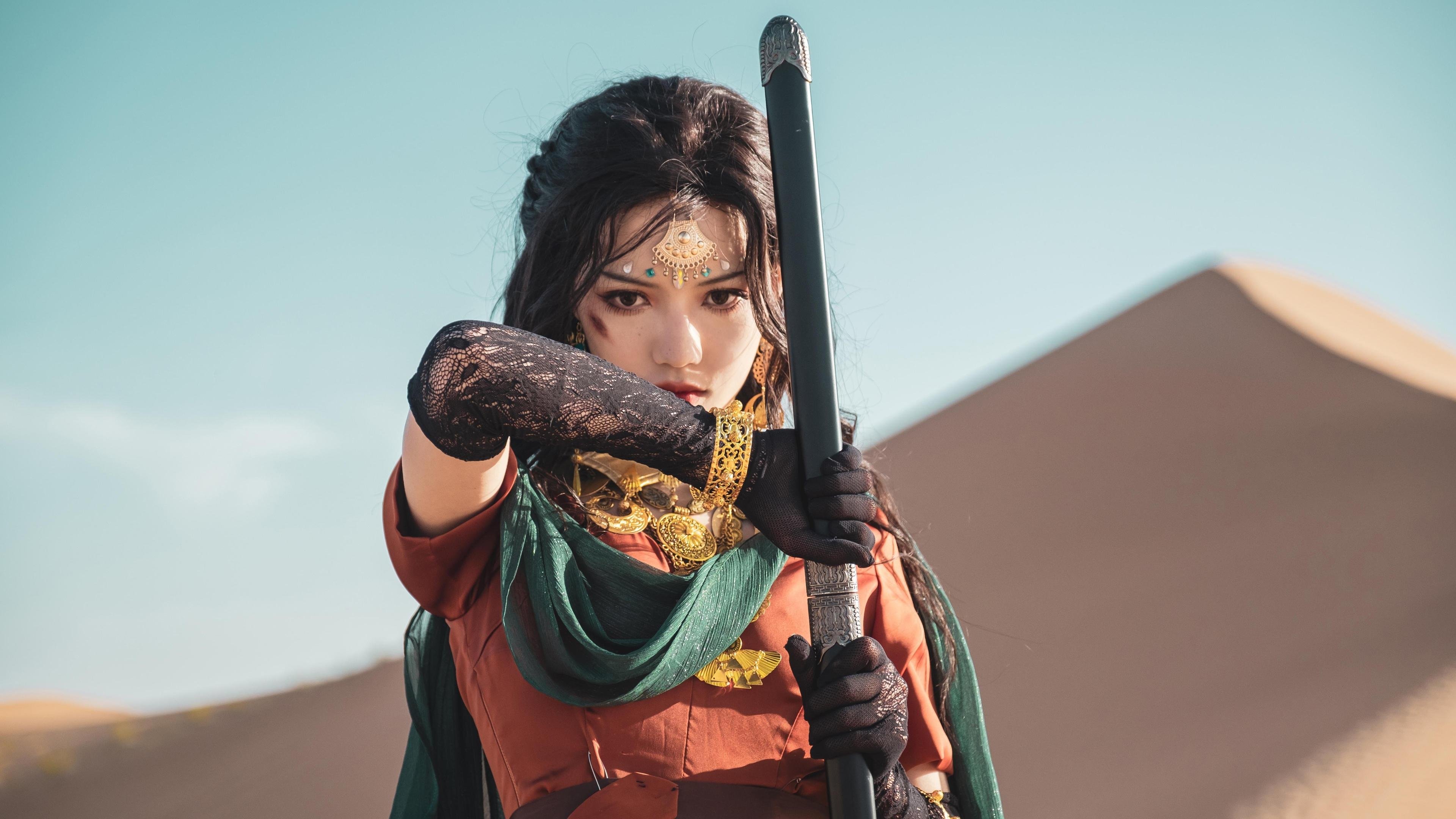 枪火重燃之夜,萨卡,那颗改写星辰轨迹的北伦敦之光