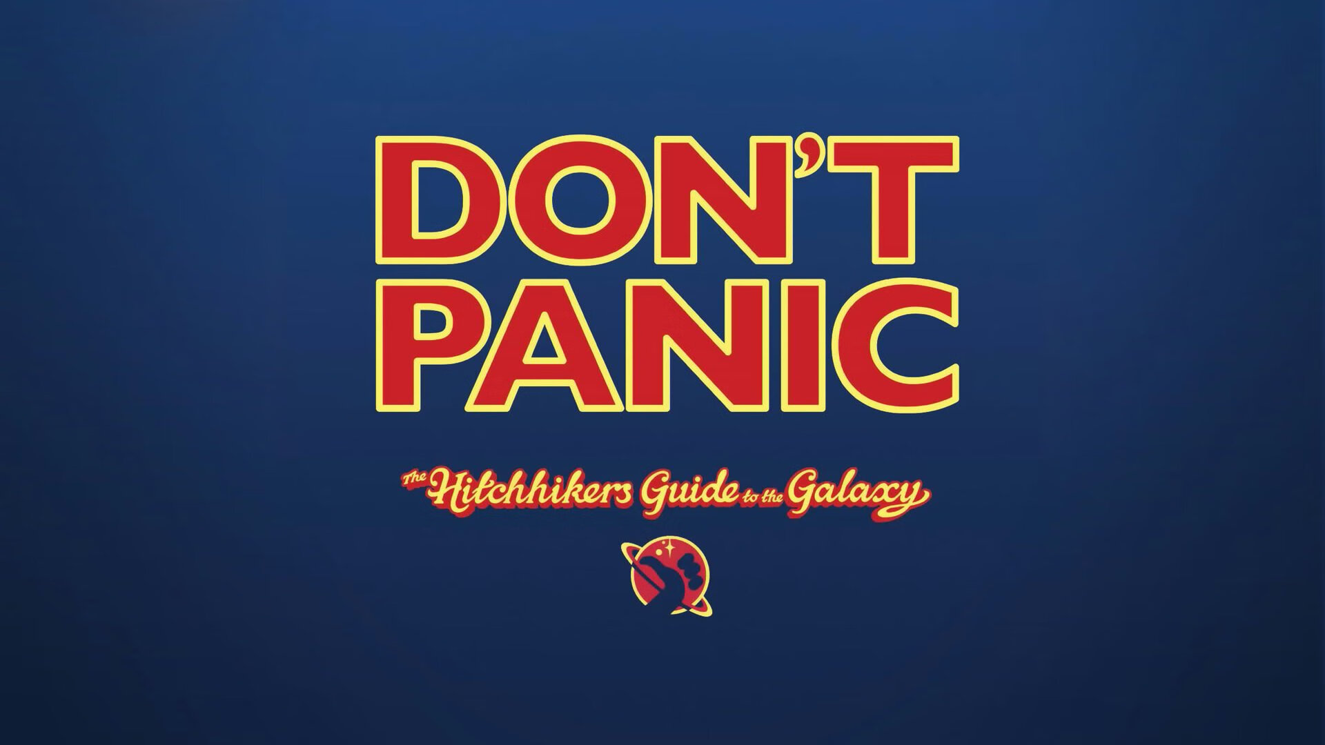 破局者,从伯纳乌到北境,关键时刻的基因