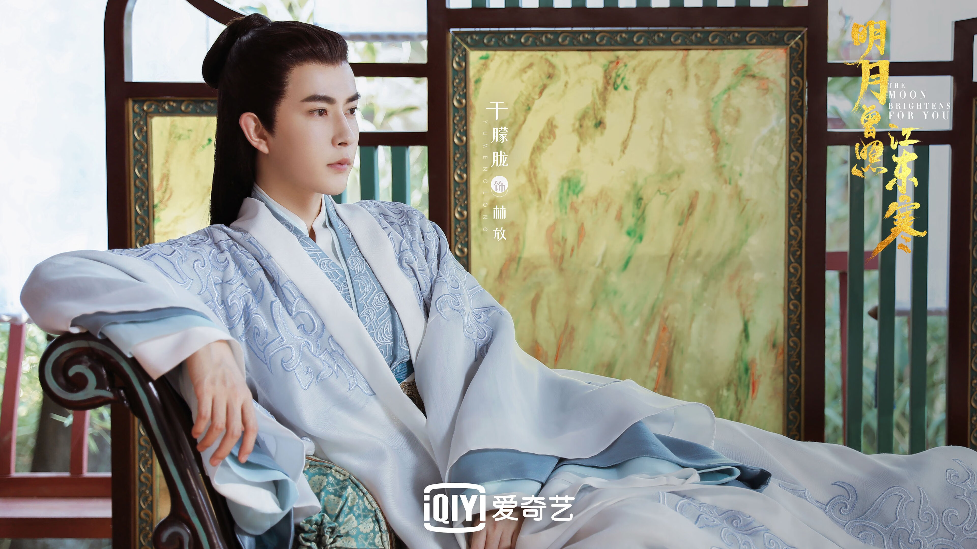 开云APP-绿茵烽火，加纳尖刀突围塞维利亚，维尼修斯点燃伯纳乌之夜