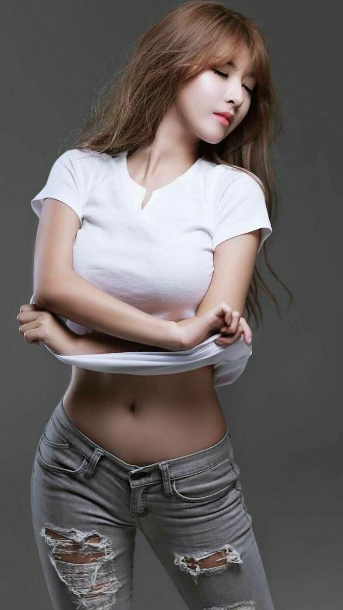 当利物浦的引擎熄火,从萨拉赫的困境看F1式体育精神