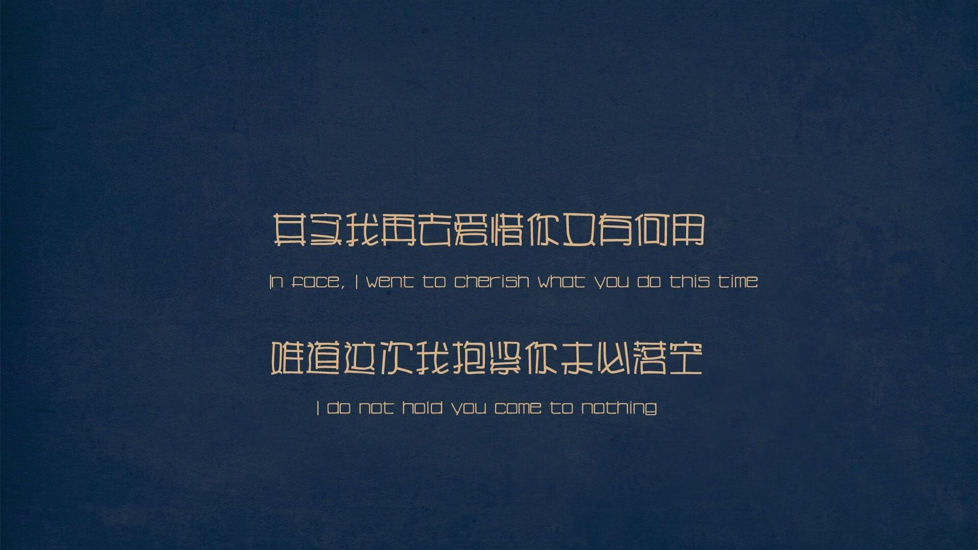 开云体育中国-冰与火的边界守护者，富安健洋在巴黎的欧冠之夜颠覆足坛认知