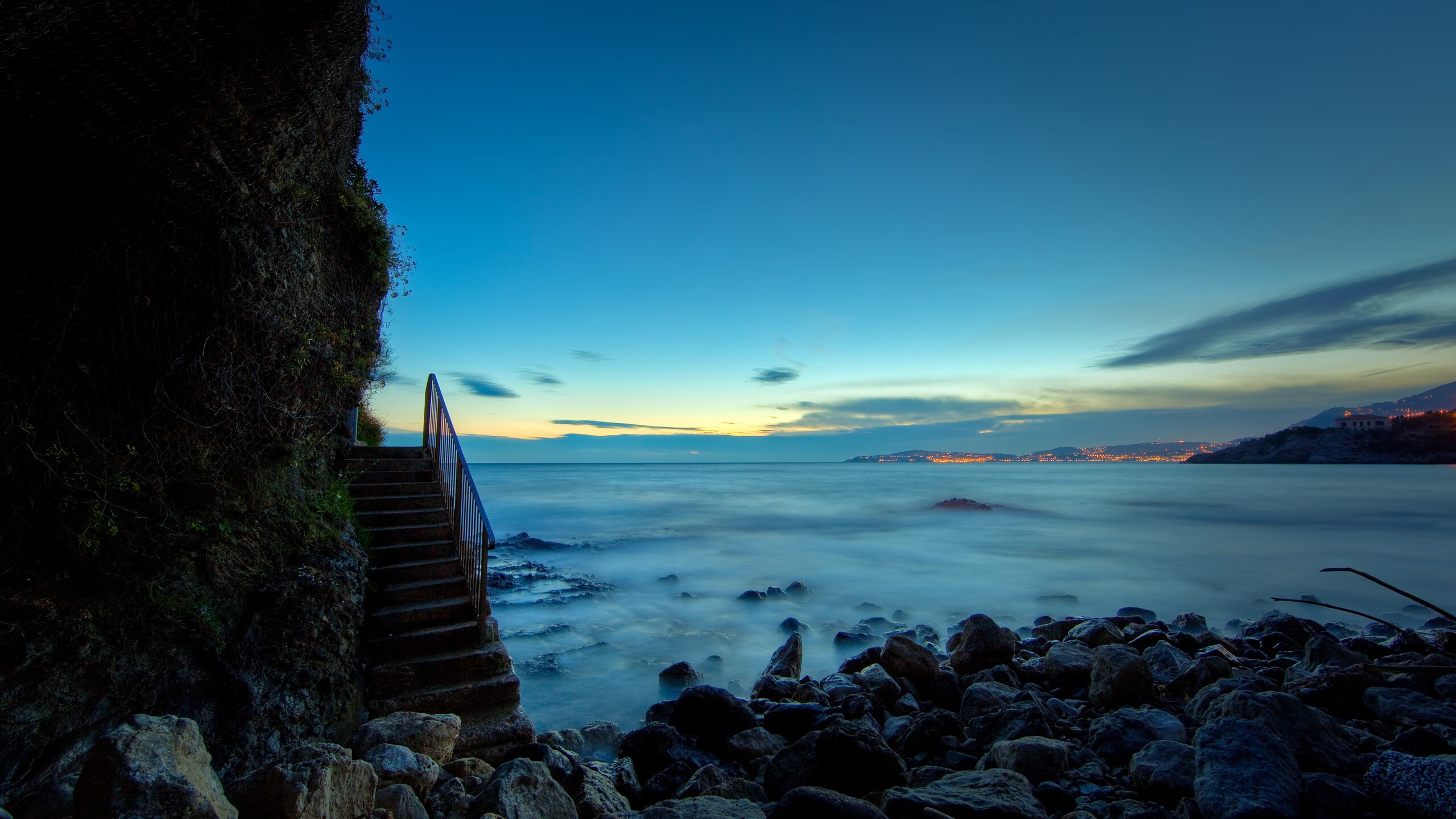 防守铁闸,卡塞米罗锁死瑞士,牙买加爆冷力克强敌