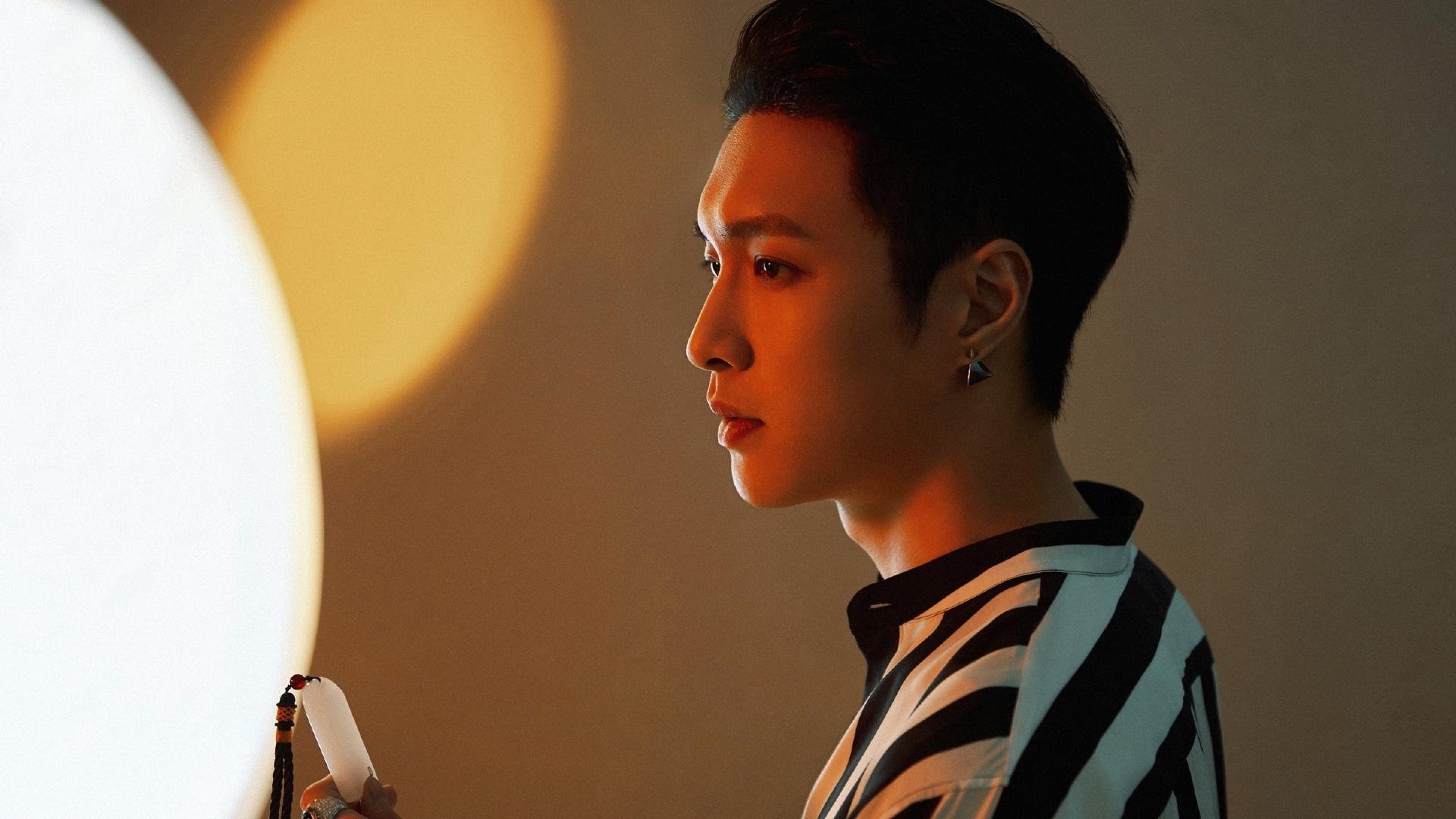 班凯罗终结悬念!国王的叹息为他加冕,这记关键球定义了唯一性