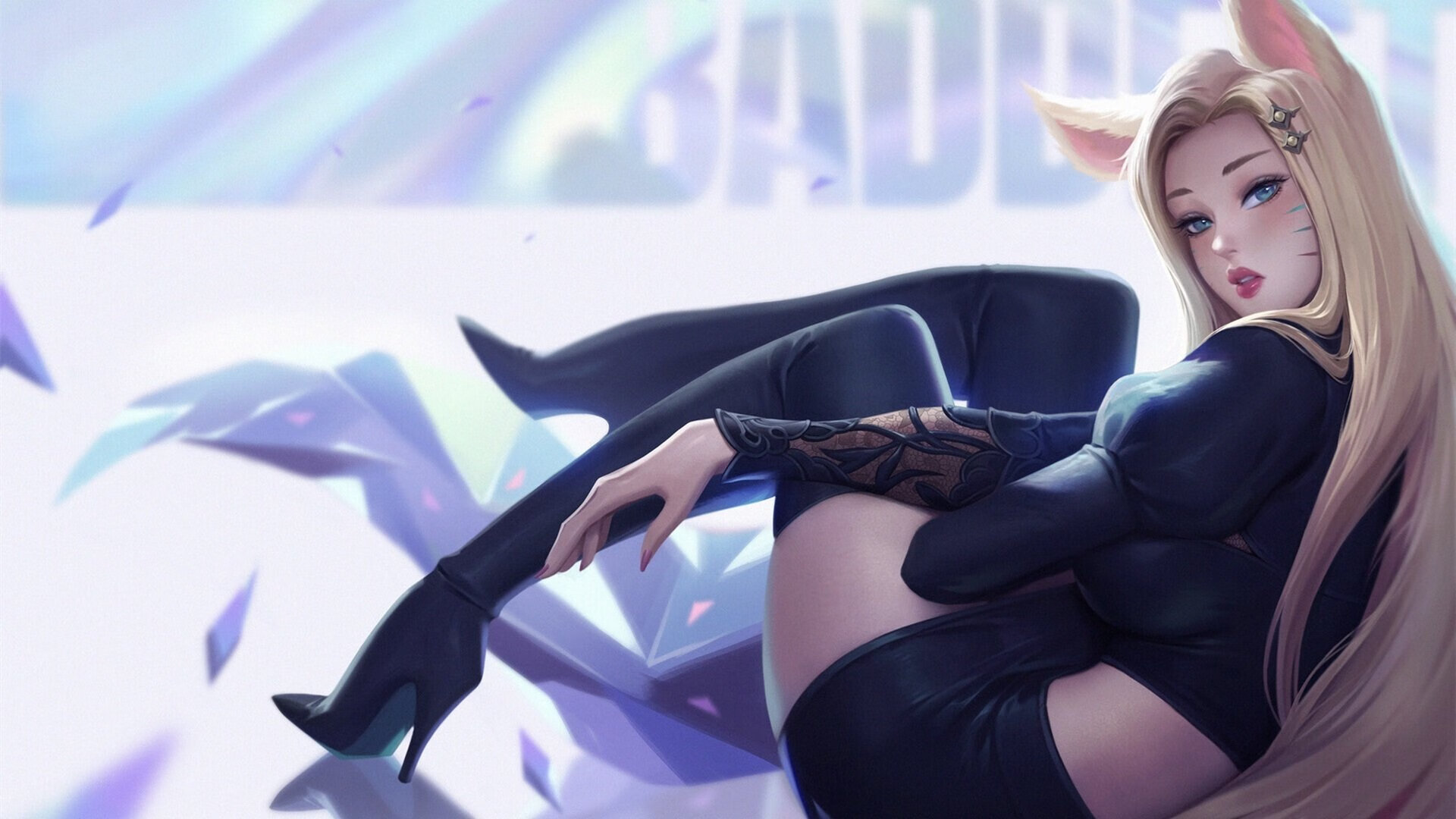 锡安的平行宇宙,当北京首钢遇上菲尼克斯太阳