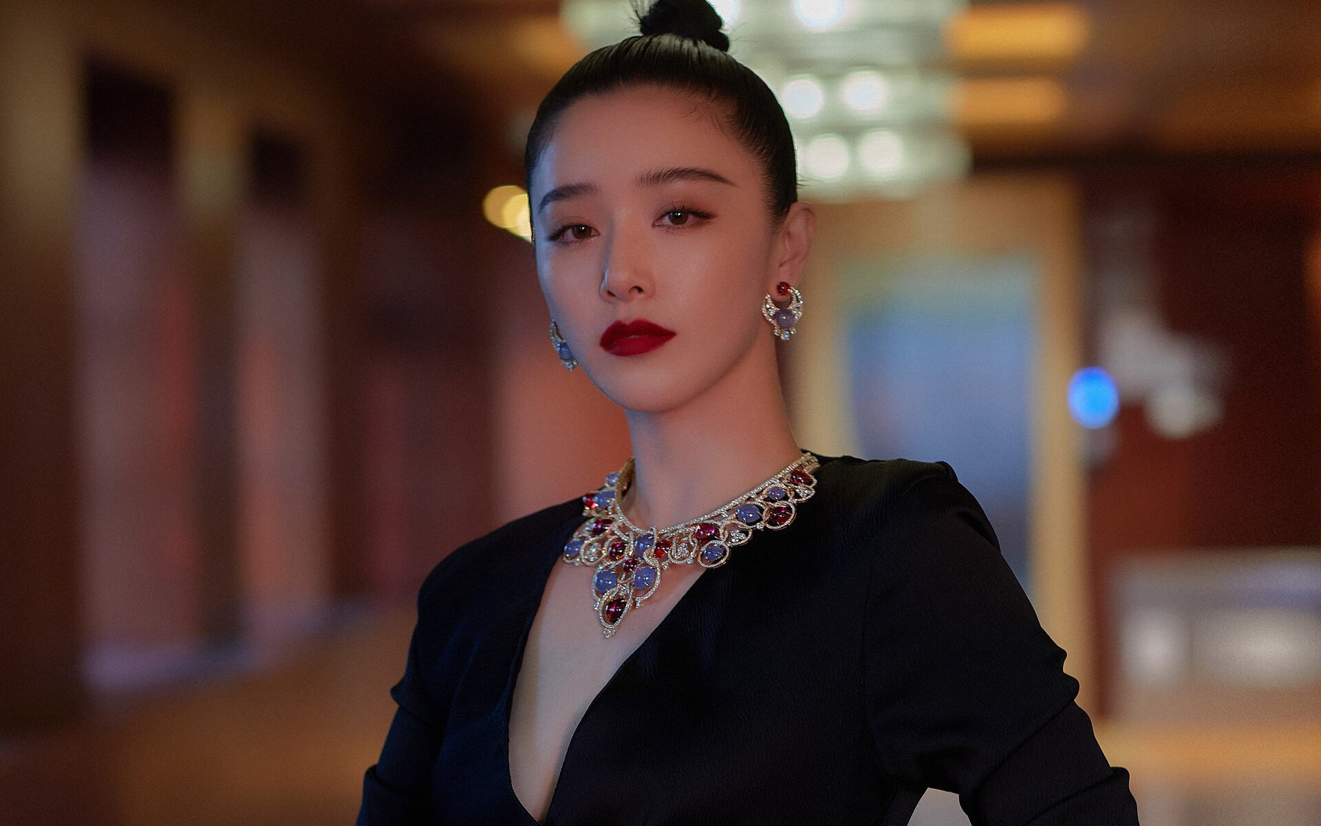 跨越疆界的统治力,从上海队踏平奇才到哈利伯顿的美加墨世界杯接管