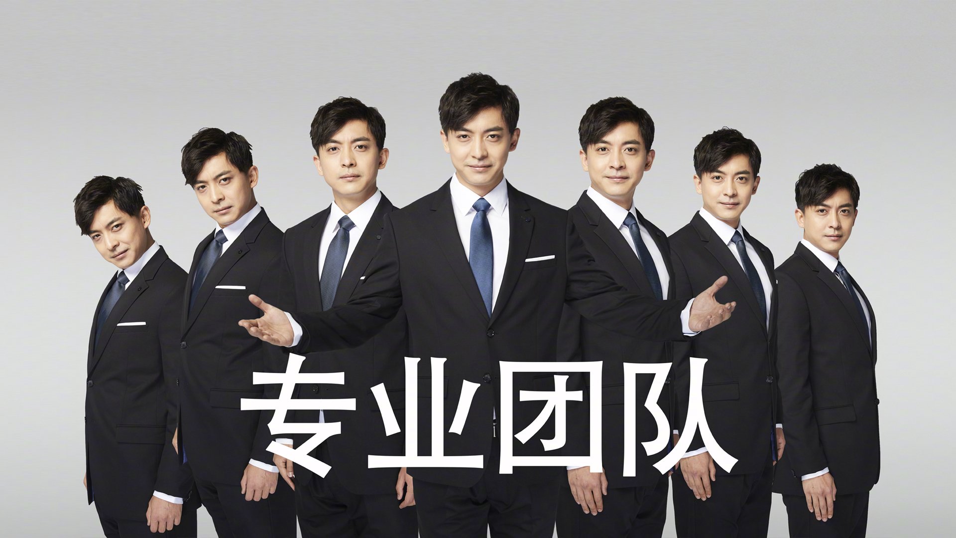 开云APP-那一夜，迪亚斯的脚尖与亿万人的命运在千分之一秒内共振