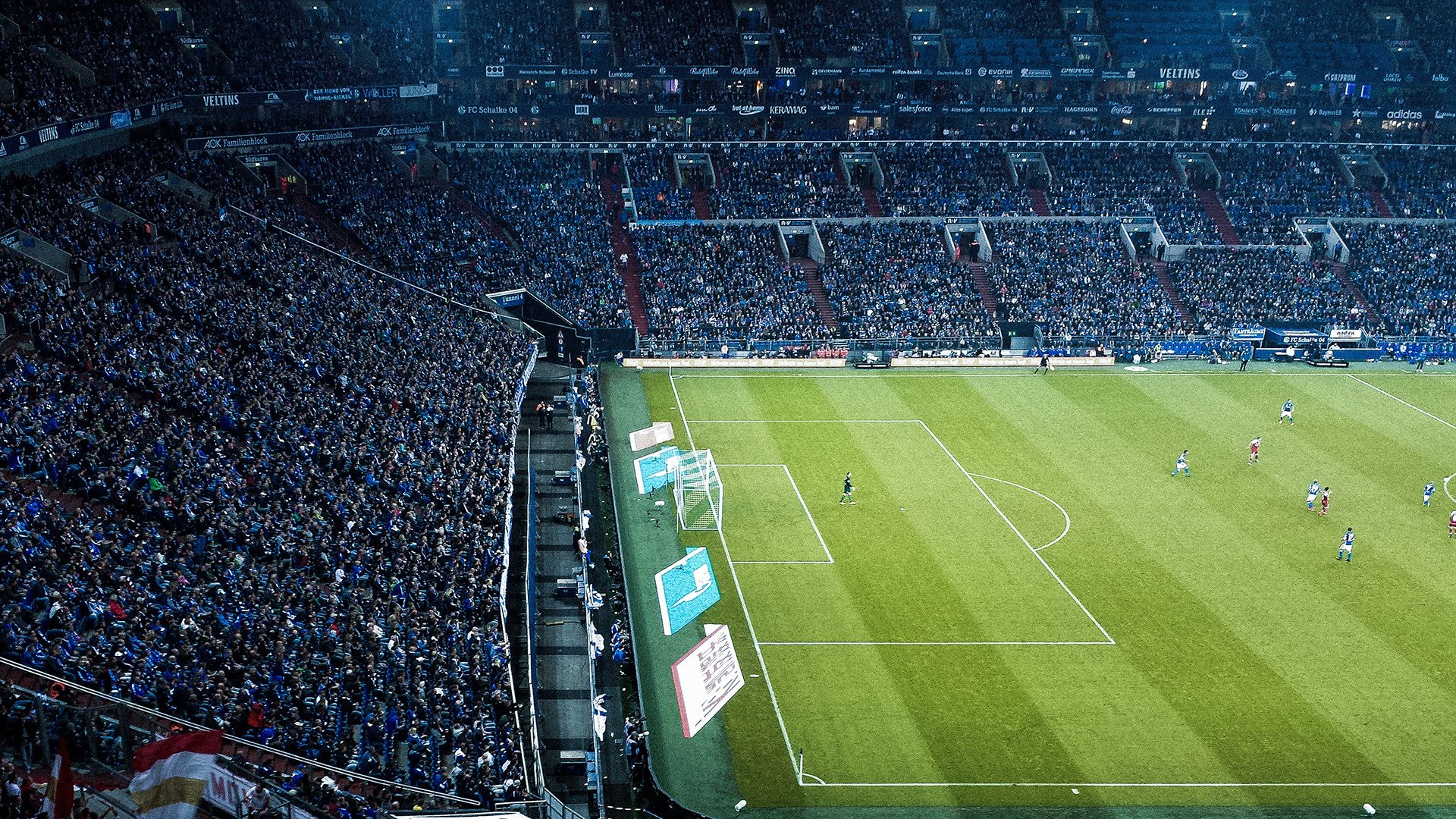 射落星月，克瓦拉茨赫利亚在奥运关键战接管比赛，卡塔尔爆冷韩国的启示录