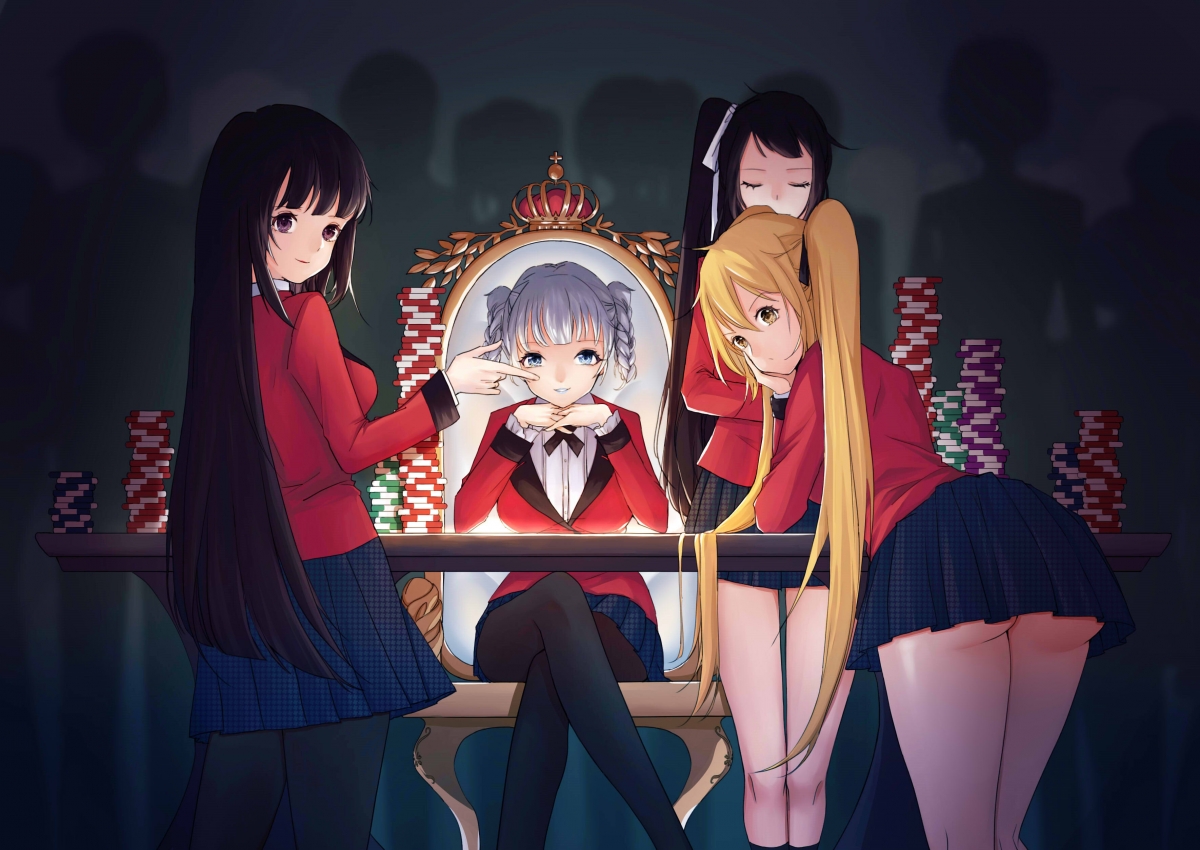 开云官网-绿茵与硬木的共鸣，欧冠半决赛与热火血拼篮网的唯一之夜