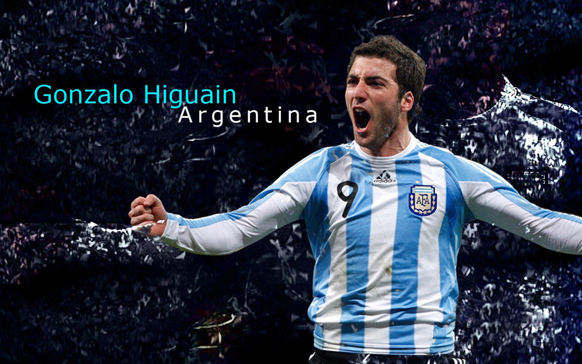 多伦多新王复仇记，当米切尔的无解成为勇士王朝的终极谜题