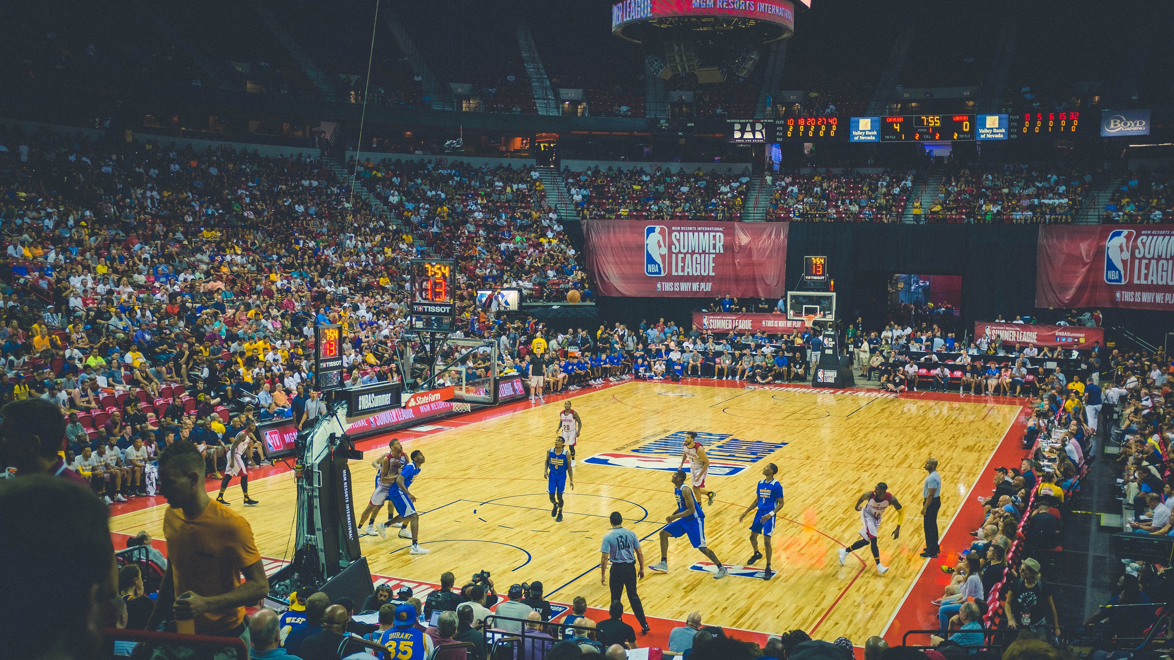 当莫兰特撕裂平行宇宙，深圳队如何在总决赛G7逆转凯尔特人