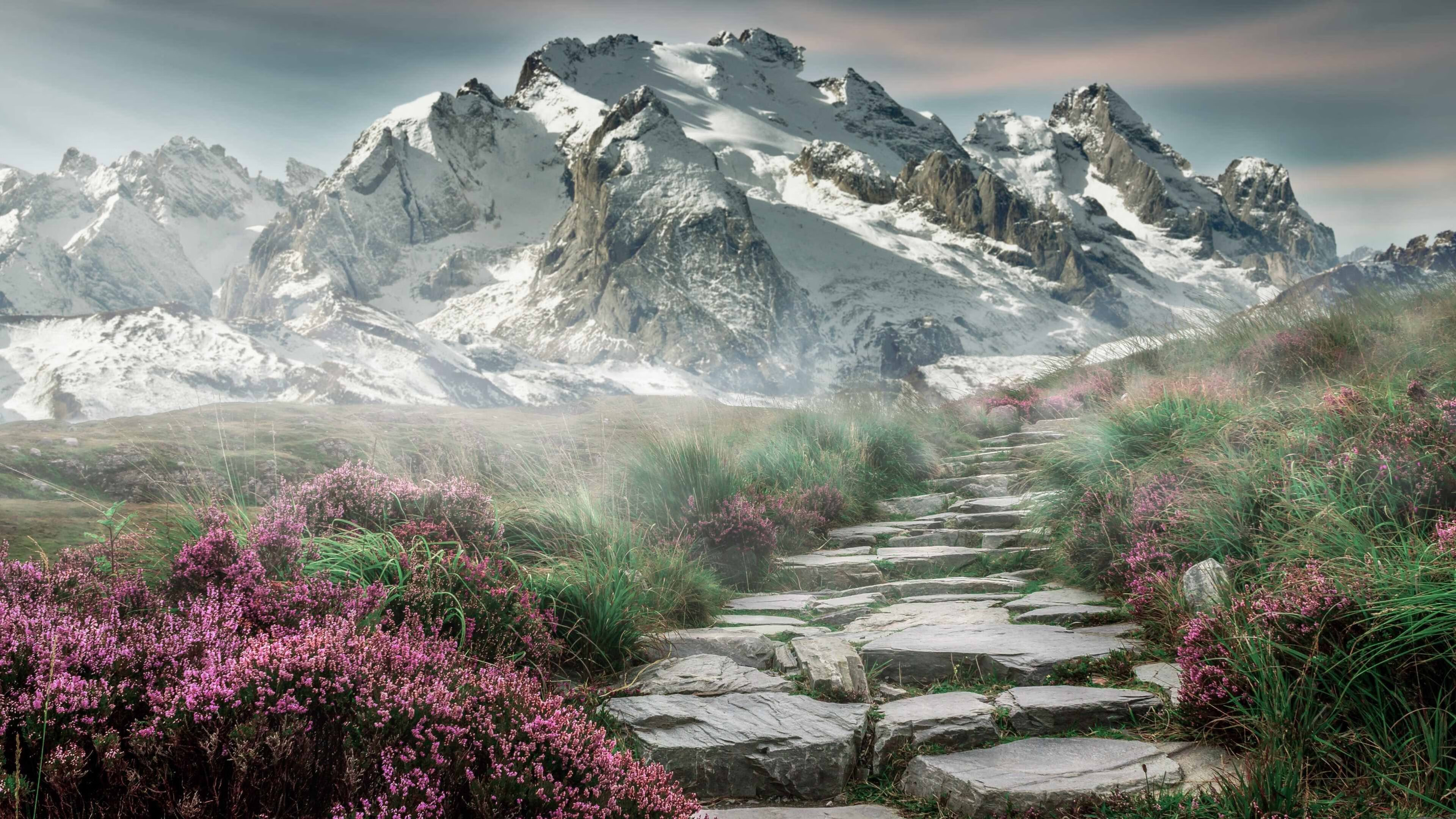 开云体育-破壁之战，当新西兰掀翻豪强，内马尔在德甲重塑王座