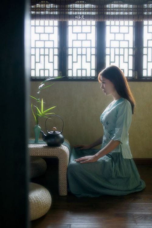 破壁之战,当新西兰掀翻豪强,内马尔在德甲重塑王座