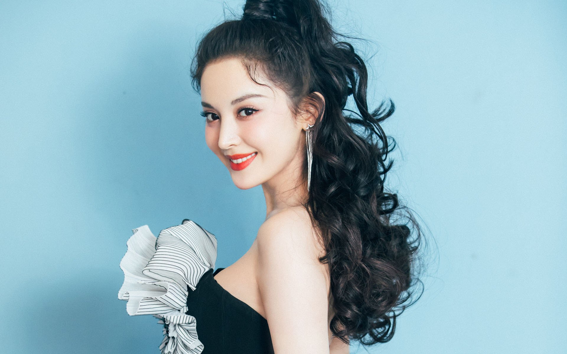 足球与板球共通的奇迹，关键先生与关键国家的突破