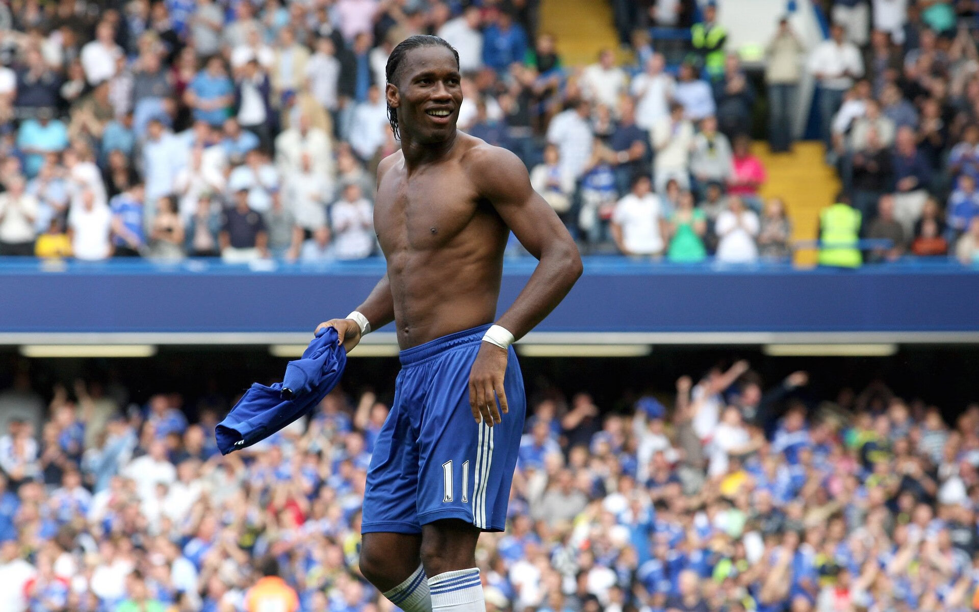 开云体育中国-皮克铸造王冠！南非完胜爱尔兰，复盘关键先生如何诞生