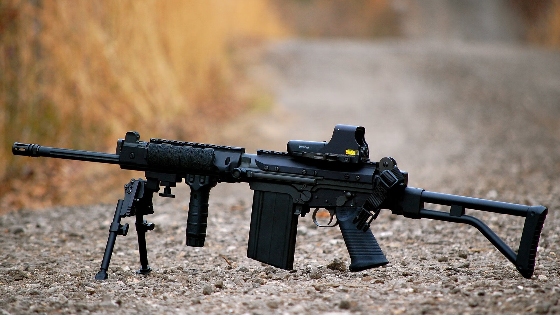 皮克铸造王冠！南非完胜爱尔兰，复盘关键先生如何诞生