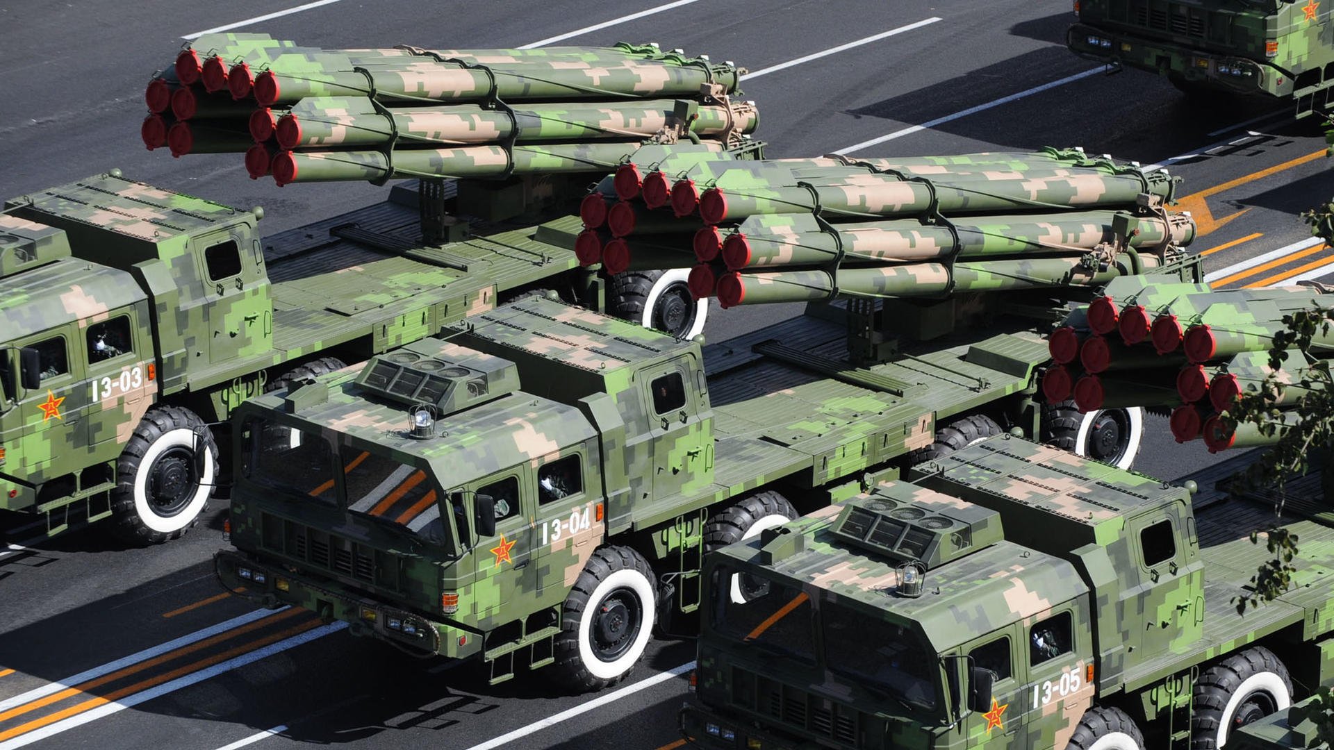 开云体育-赛场双响炮，当猛龙的爪痕遇见F1赛道上的新涡轮