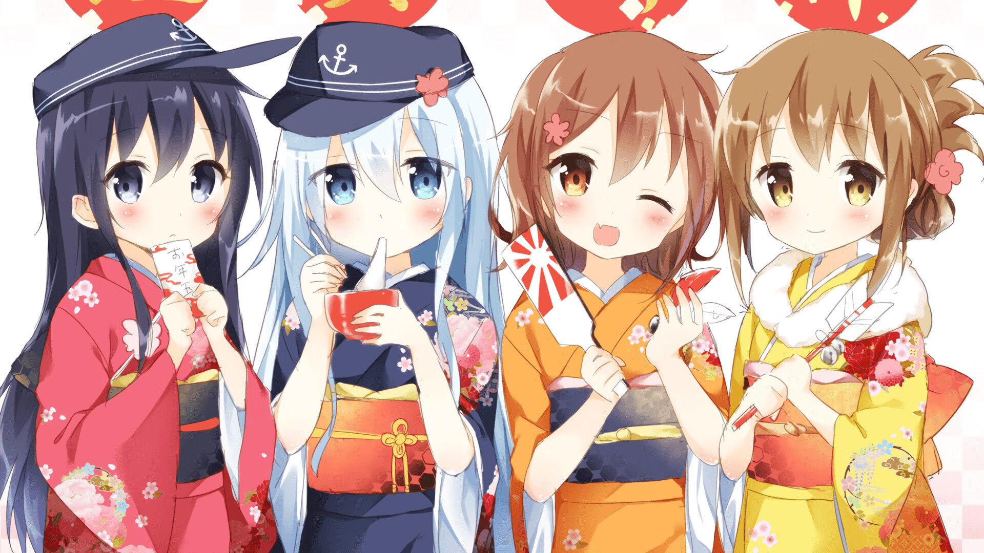 开云体育APP下载-鏖战陶瓷球场，哈弗茨一剑封喉！马竞险胜黄潜的关键先生