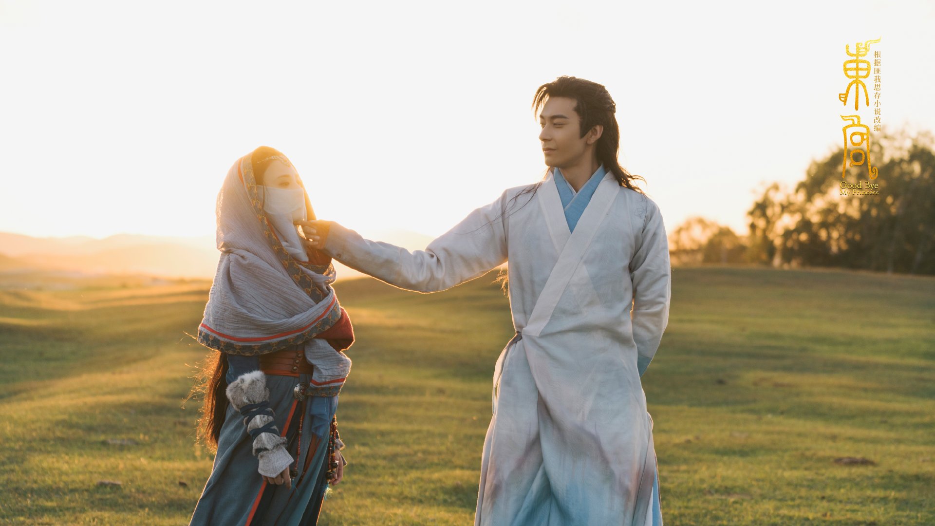 接管的艺术，当秘鲁的韧性与奥斯梅恩的闪电点亮足球的两种光芒