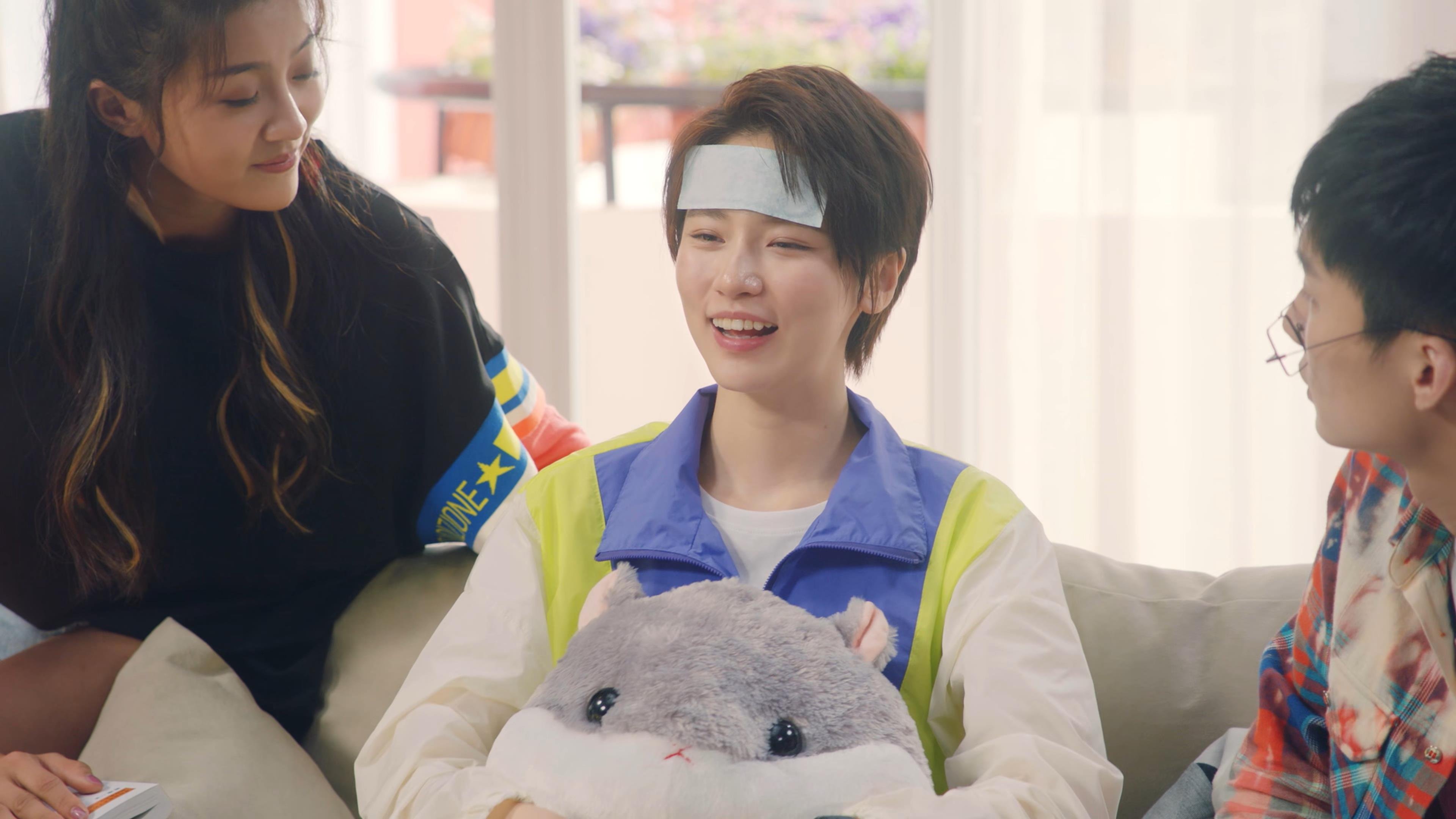 开云sport-孤胆英雄难敌铁血意志，凯恩哑火夜，安哥拉加时绝境擒雷恩