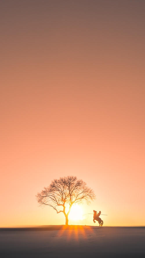 开云体育app-历史性逆转，上海队惊险战胜勇士，杜兰特空砍纪录夜