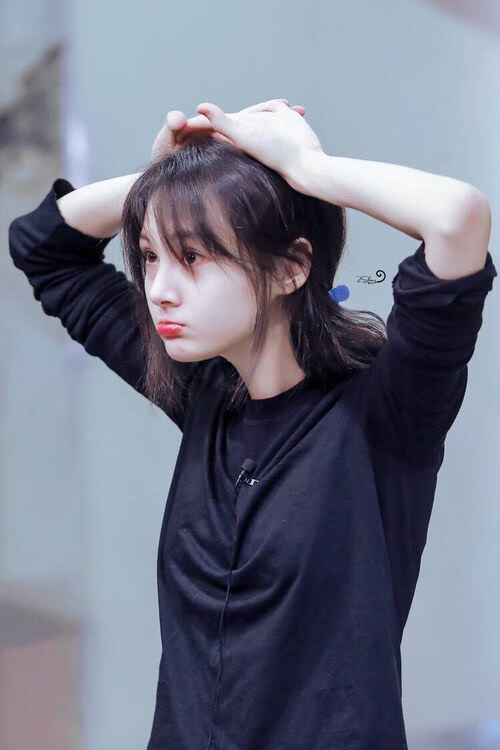 开云体育在线-审判日三分，米切尔一剑封喉，快船粉碎火箭最后希望