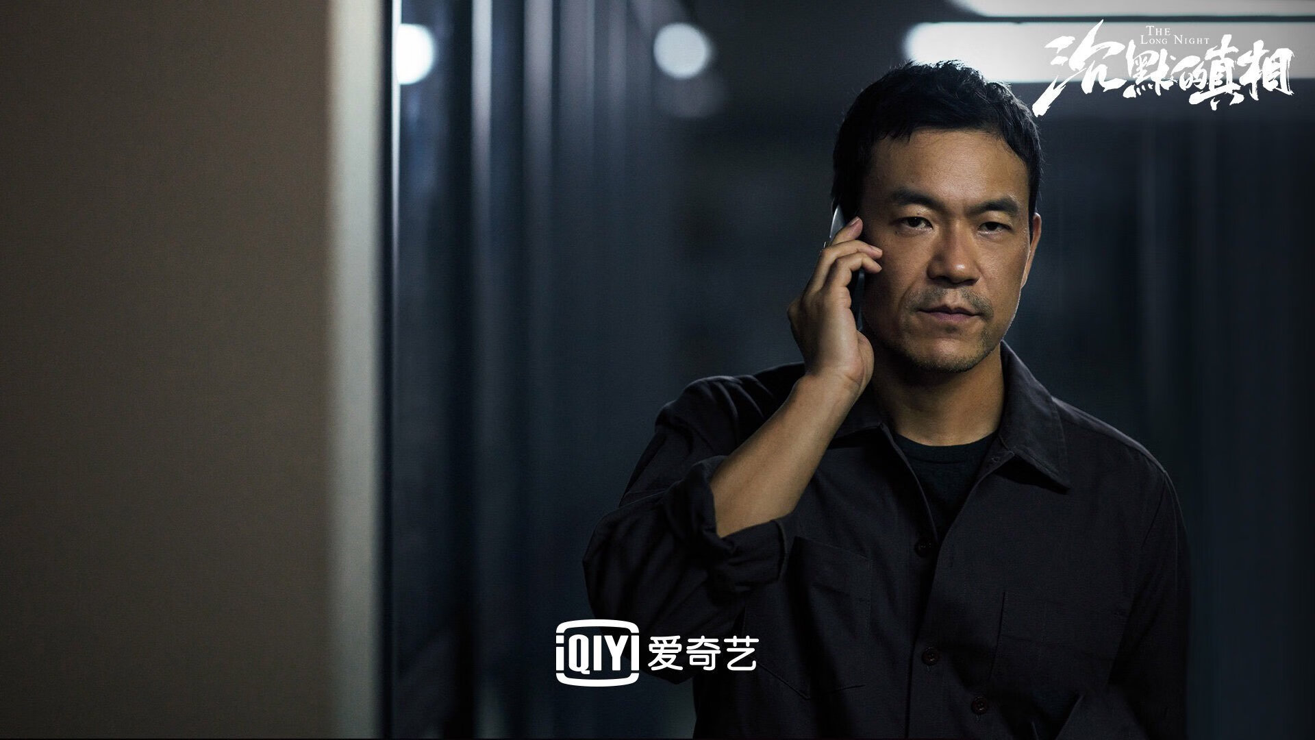 开云体育中国-战术风暴，国家德比的星光，与丹麦绞杀多特蒙德的暗影