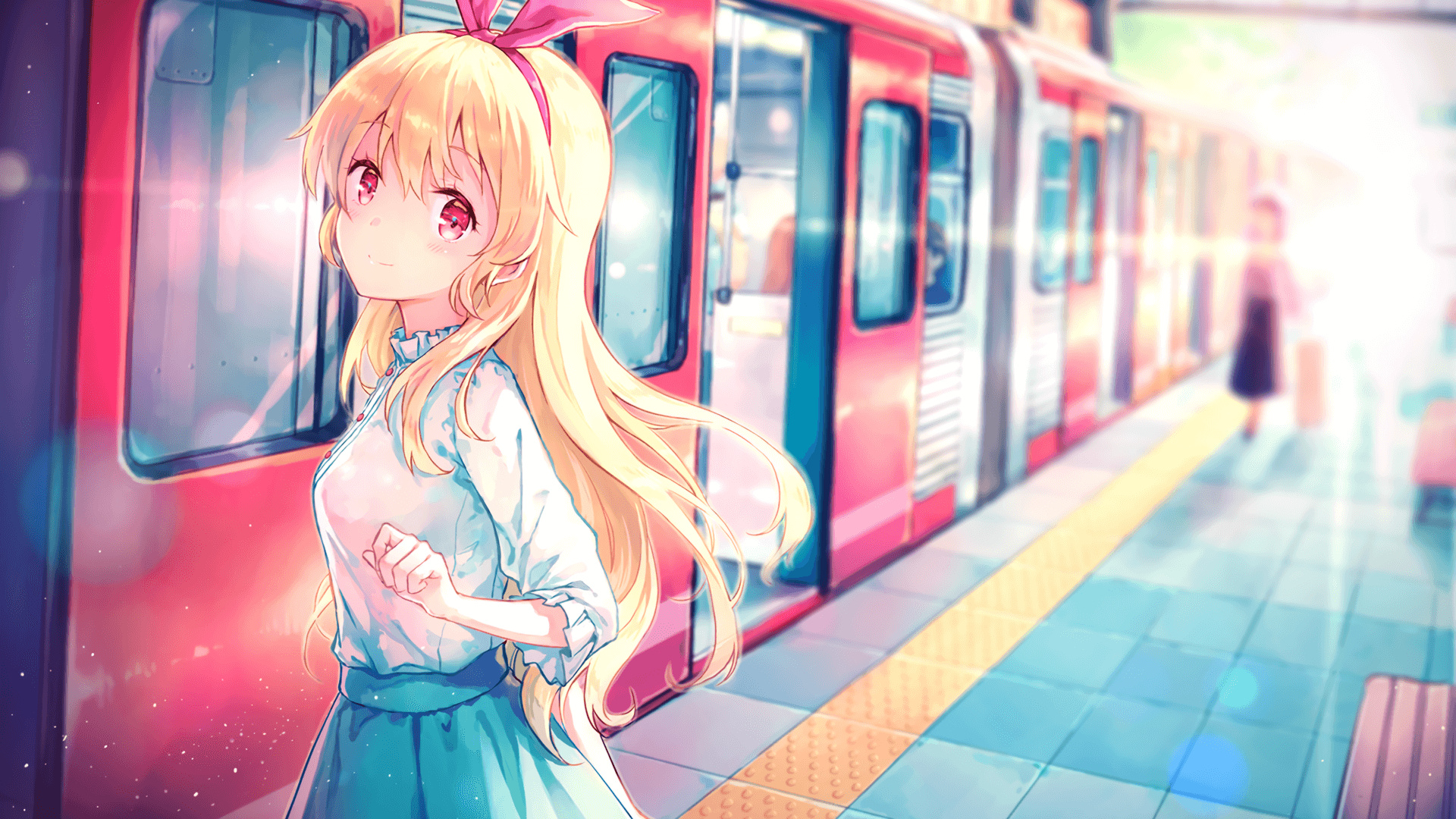 冰与火的淬炼，挪威女足钢铁防线击碎哥伦比亚南美风暴