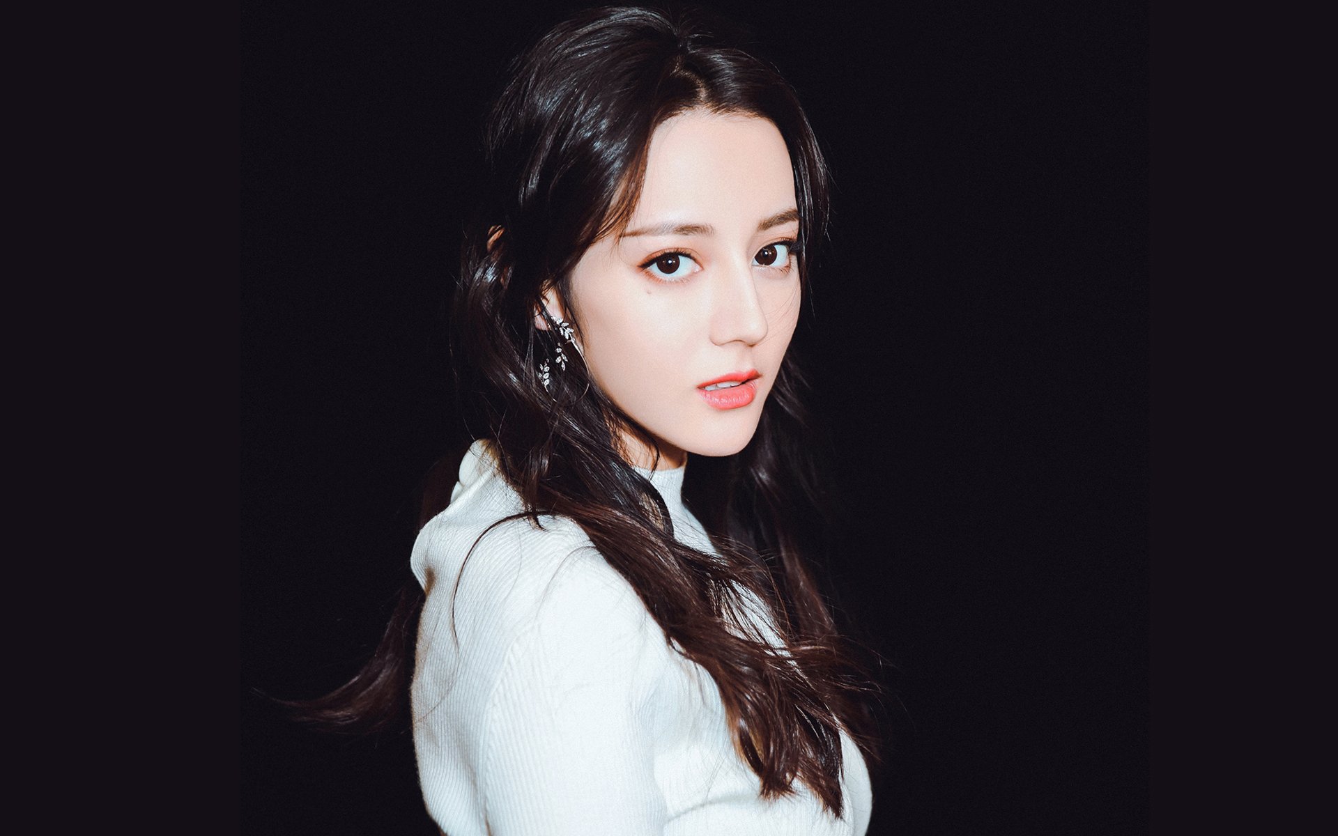 开云平台-双重引爆，班凯罗的压力觉醒与费城的强压美学