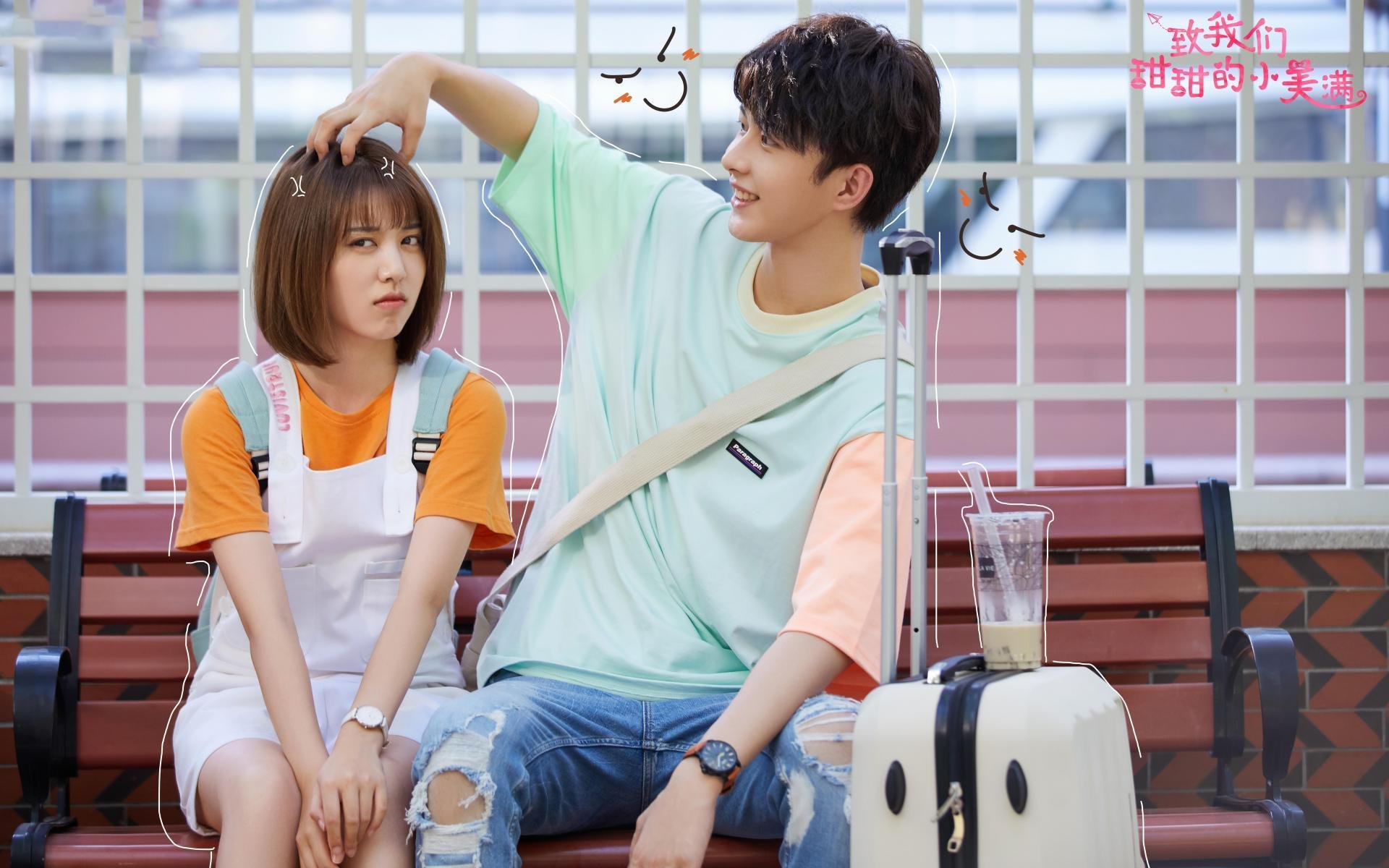 开云体育-绝杀王诞生！贝恩最后2秒致命一击，北京主场险胜黄蜂