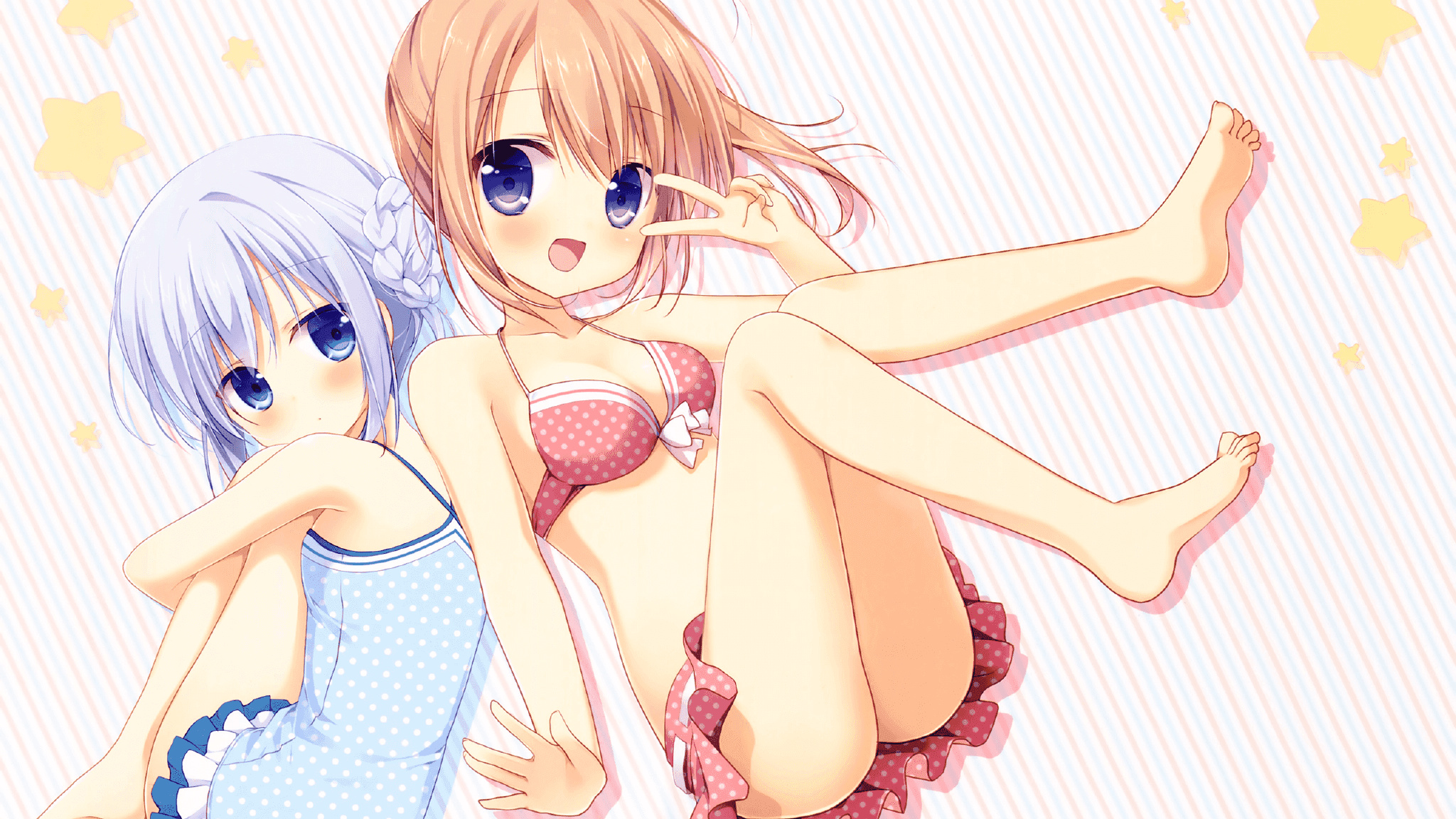 霍勒迪末节统治攻防,广厦轻取太阳迎三连胜