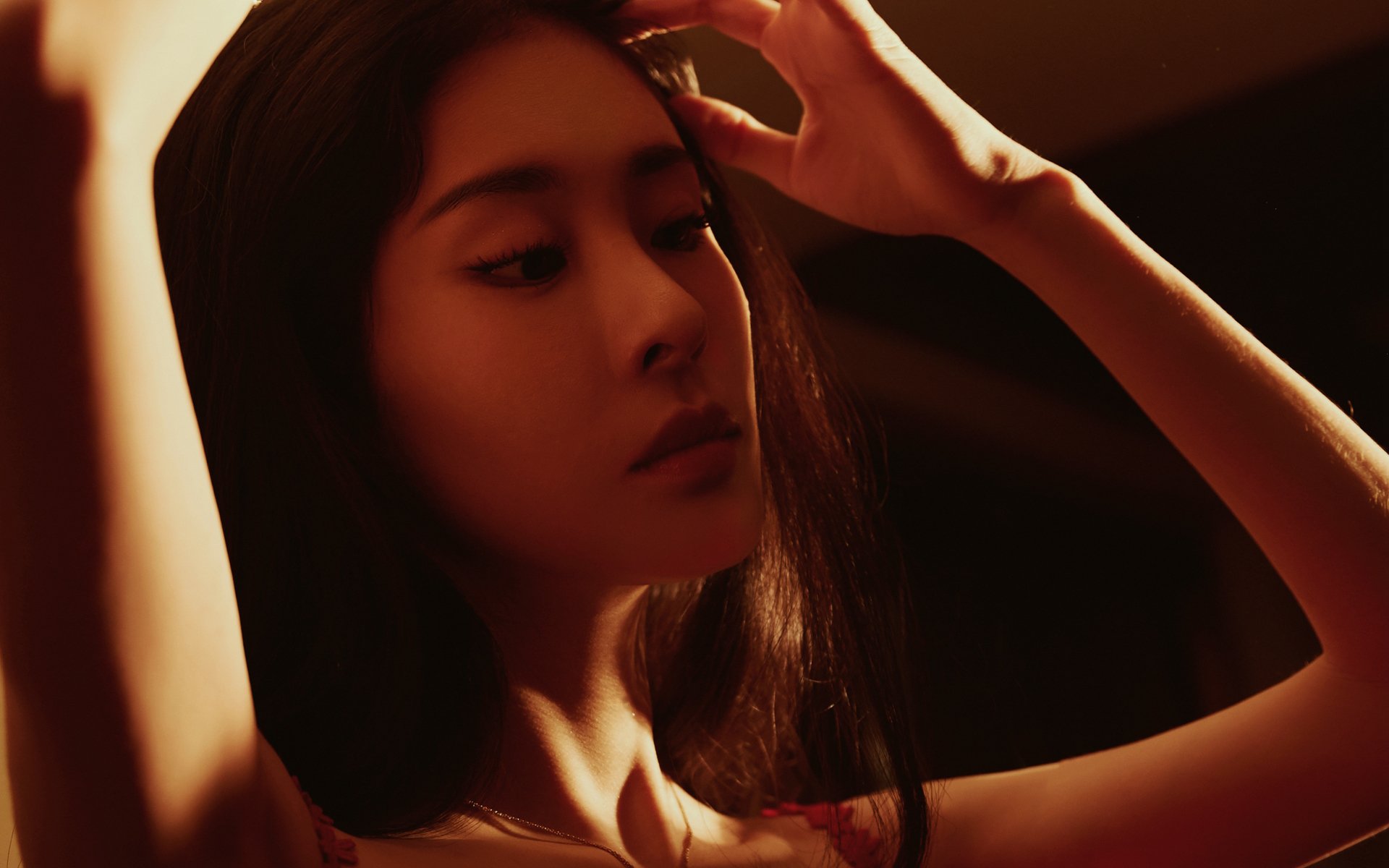 钢铁防线与致命尖刀,阿什拉夫导演切尔西逆转波斯铁骑