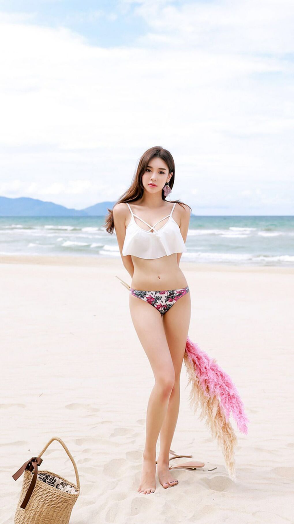 开云体育在线-篮战,深圳电竞队逆转马刺夺冠,东契奇虚拟赛场狂砍50分