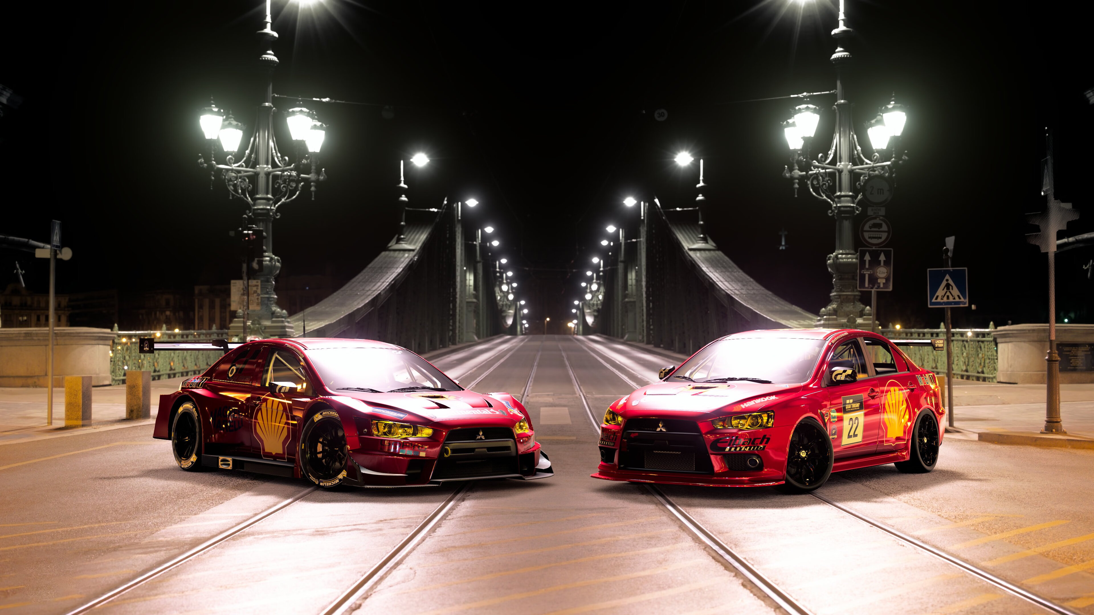 开云sport-阿坎吉头槌爆发定乾坤，玻利维亚高位强压窒息伊拉克