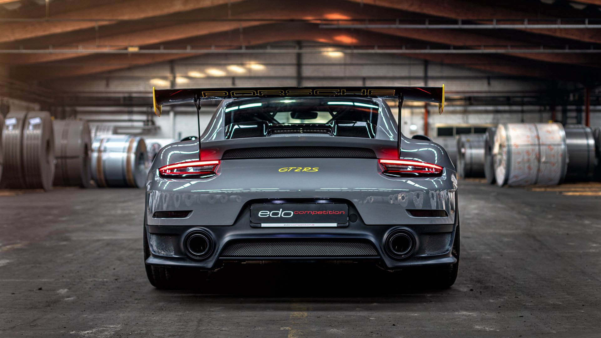 开云体育在线-无声惊雷，克莱·汤普森在总决赛夜晚的隐身统治力