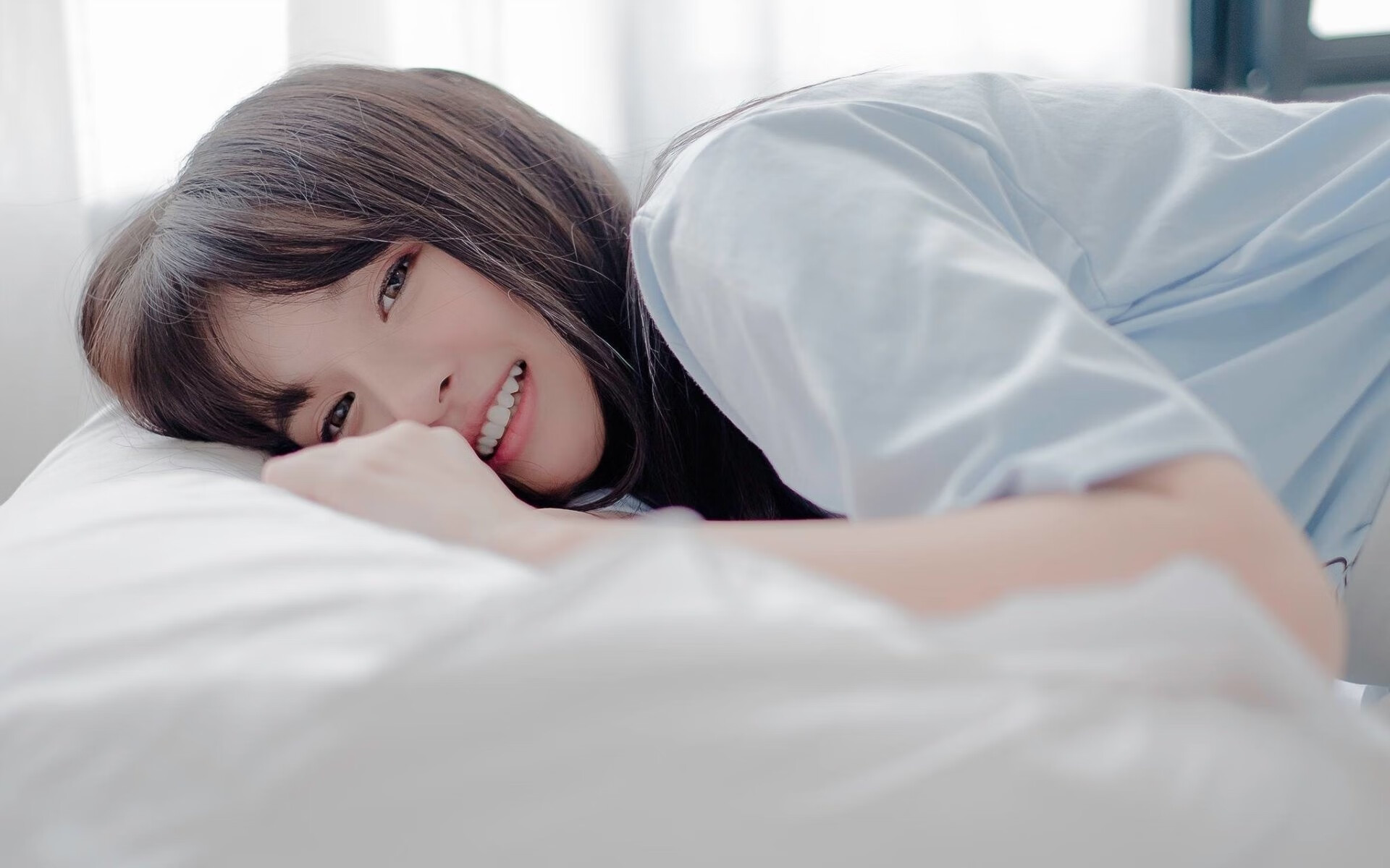 开云体育中国-利刃出鞘！凯恩关键进球定乾坤，德意志战舰狂胜葡萄牙