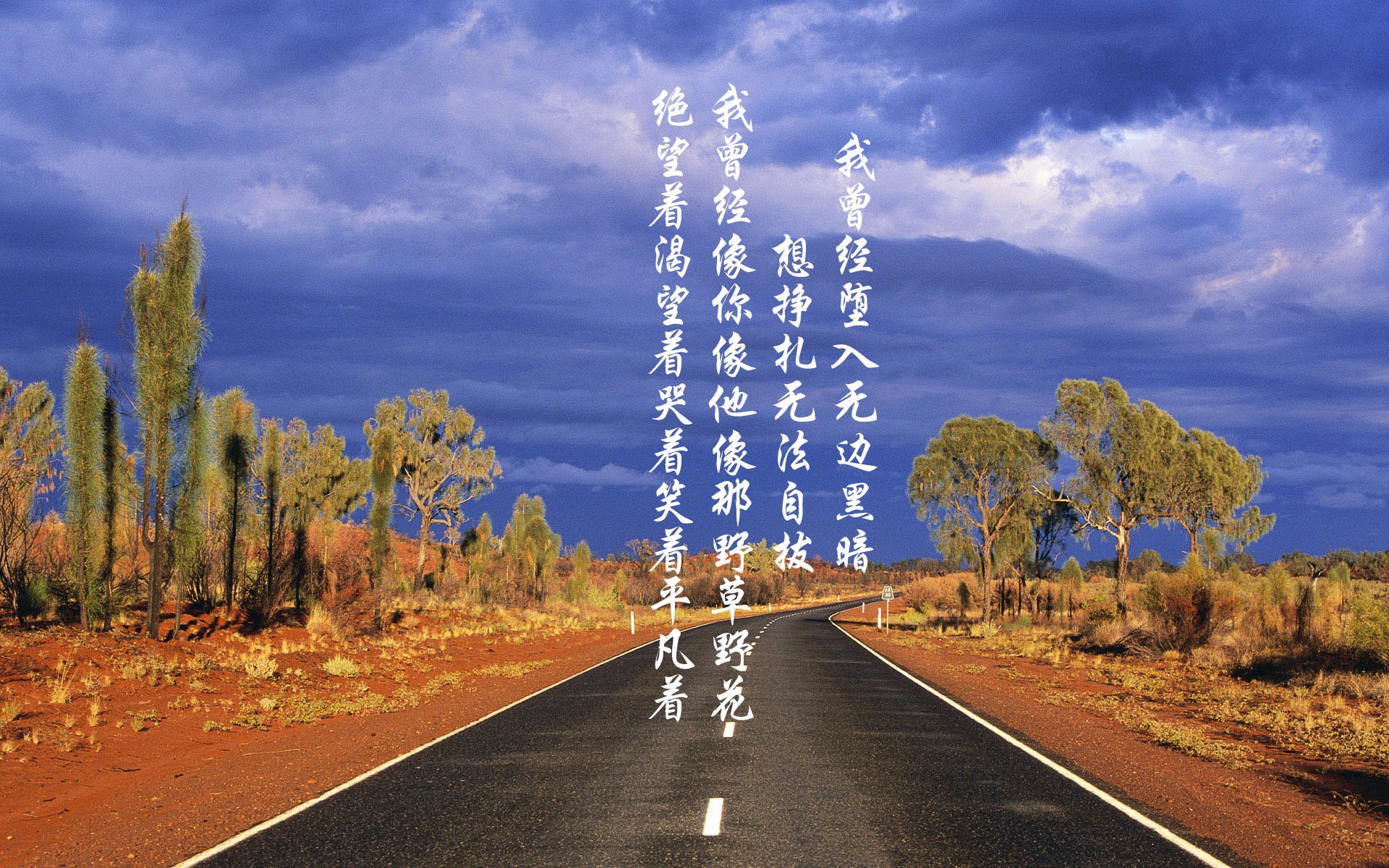 开云平台-超越评分系统，布伦森东决关键战之夜，诠释何为当代孤胆英雄