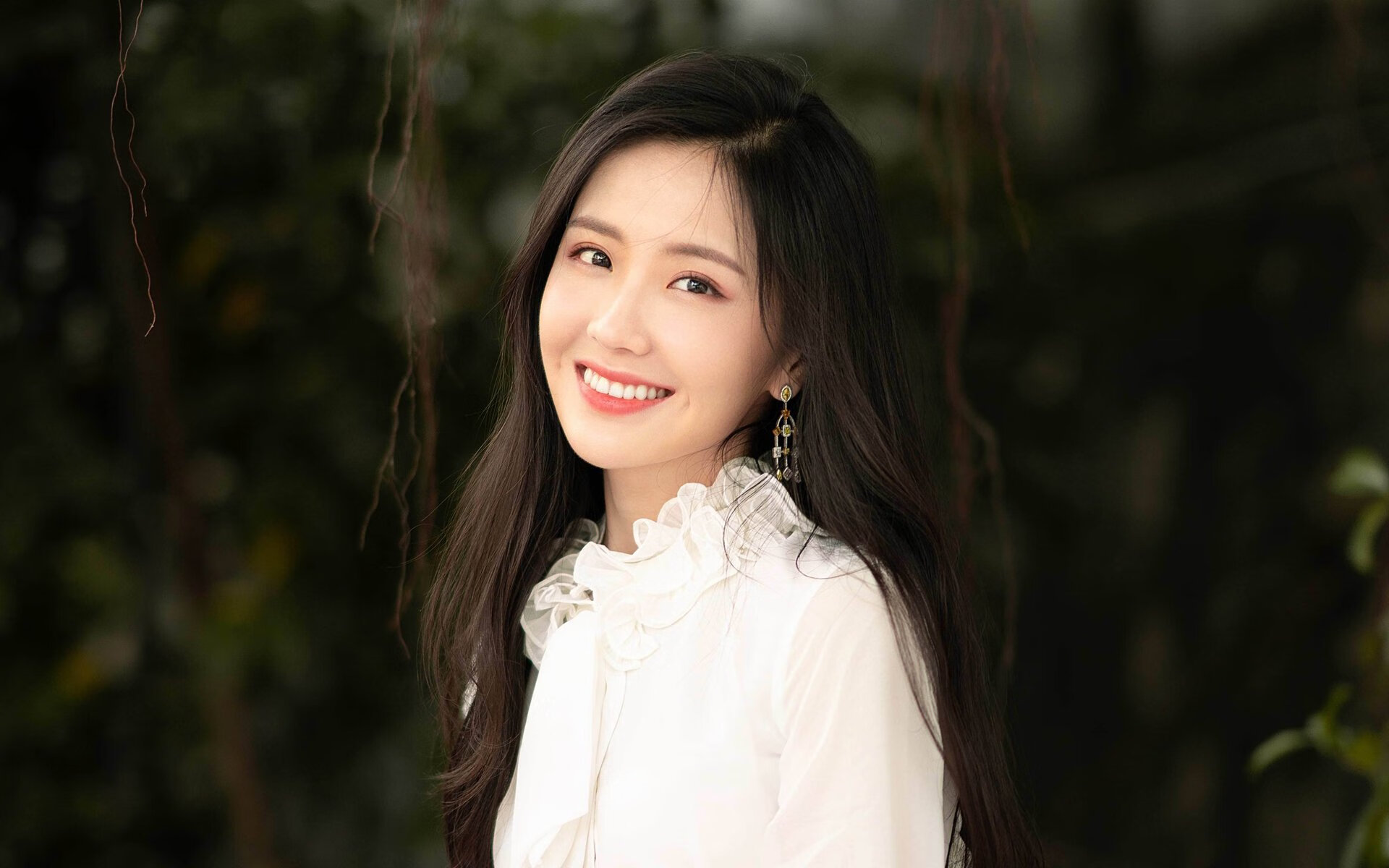 开云体育登录-双城记，当加拿大冰川节奏冻结拜仁的巴伐利亚引擎