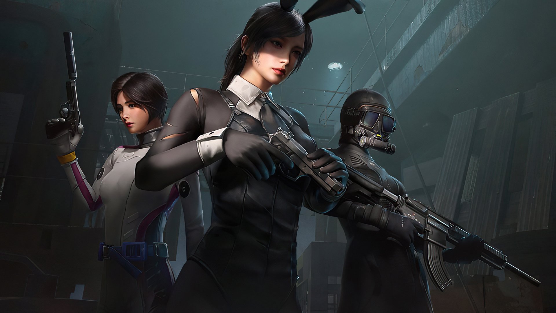 开云体育在线-南美风暴席卷东亚防线，范戴克关键一役助智利强势拿下日本