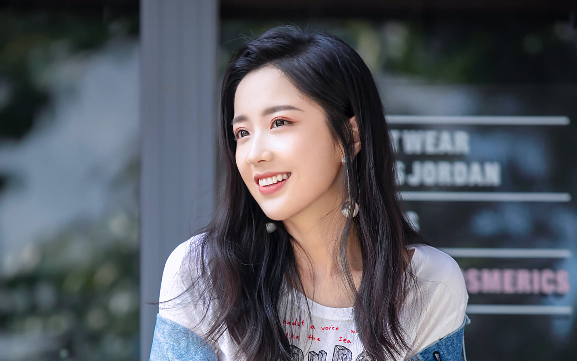 广厦惊雷!切特惊艳四座撕裂天山静雪,现代篮球的降维打击